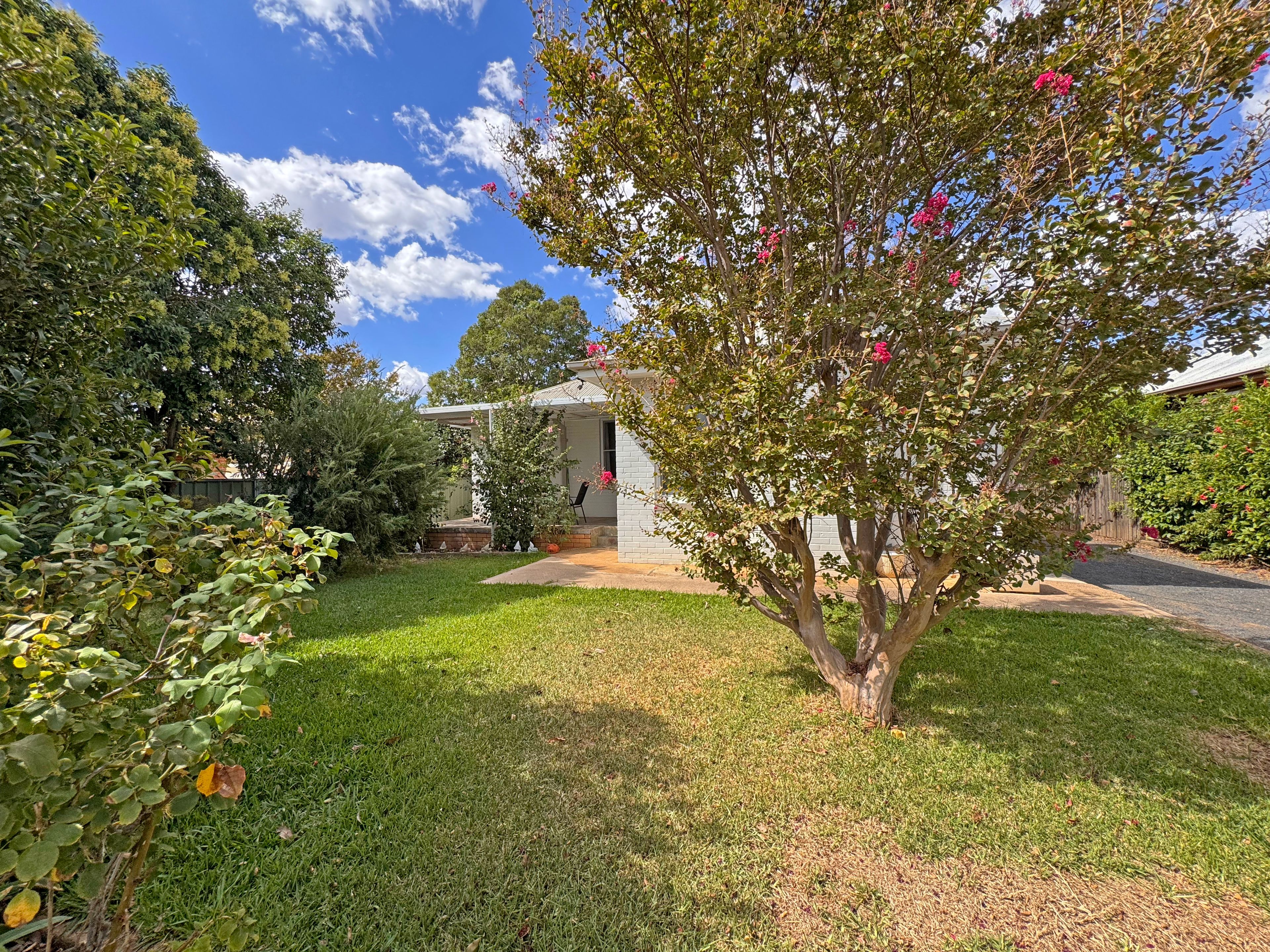 8A Queen Street, Dubbo, NSW 2830