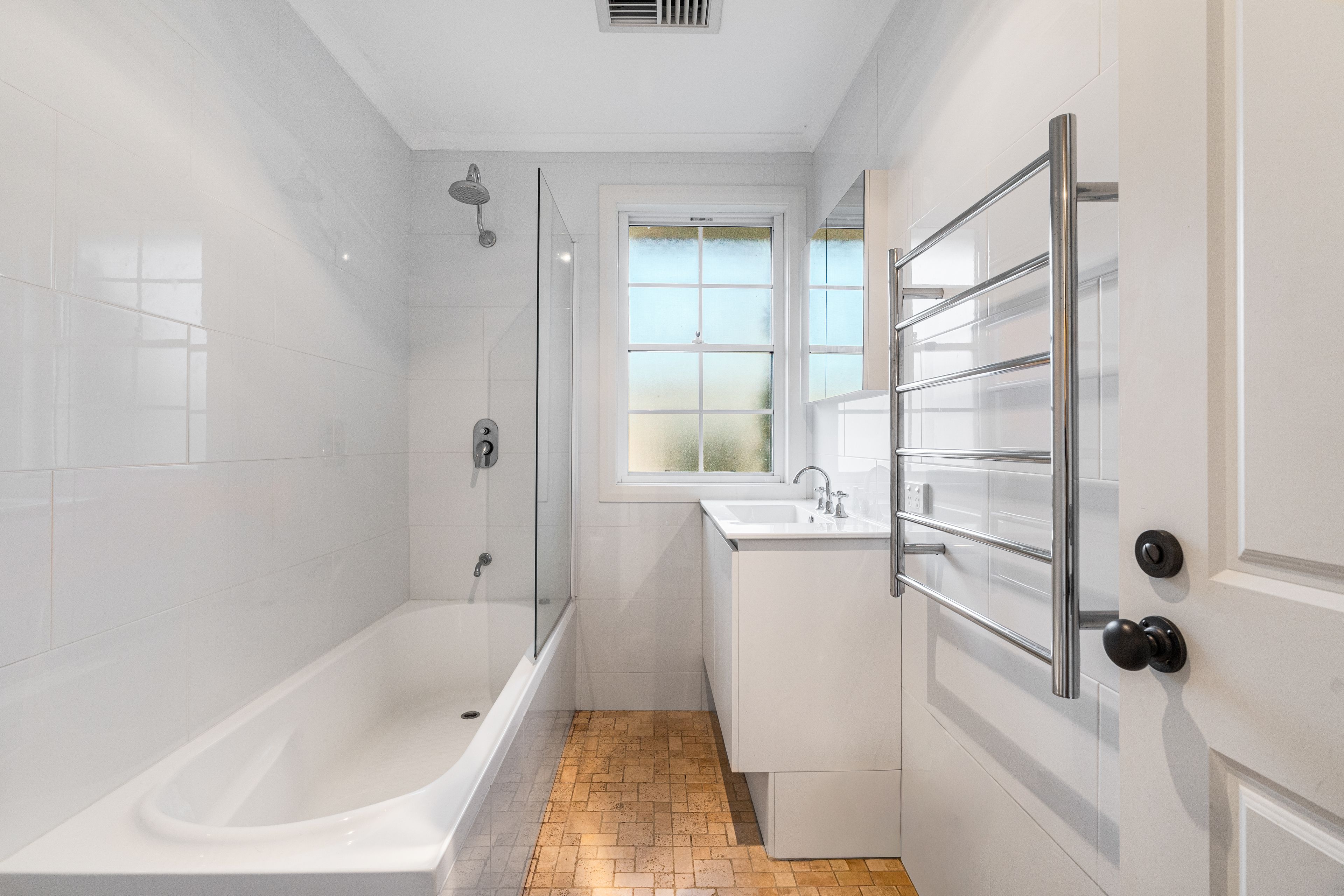 12 Wilsons Lane — photo 9 of 15