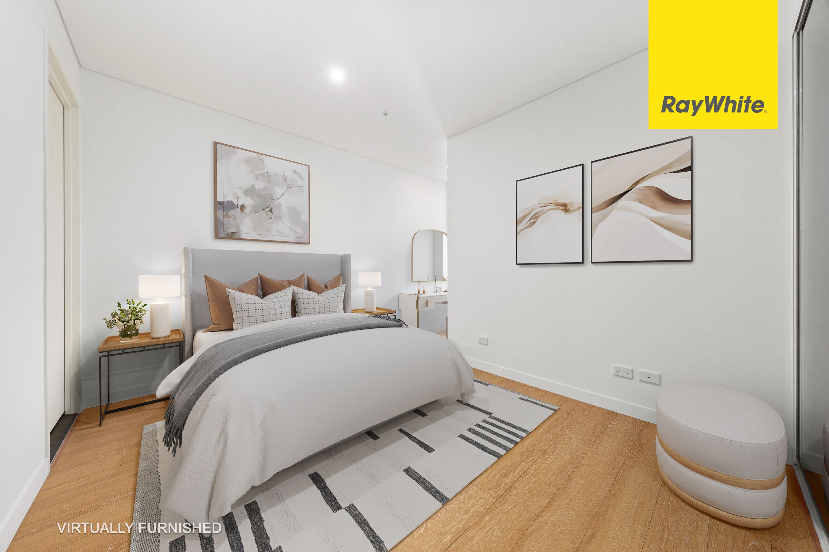 302/2 Kerrs Road — photo 5 of 11