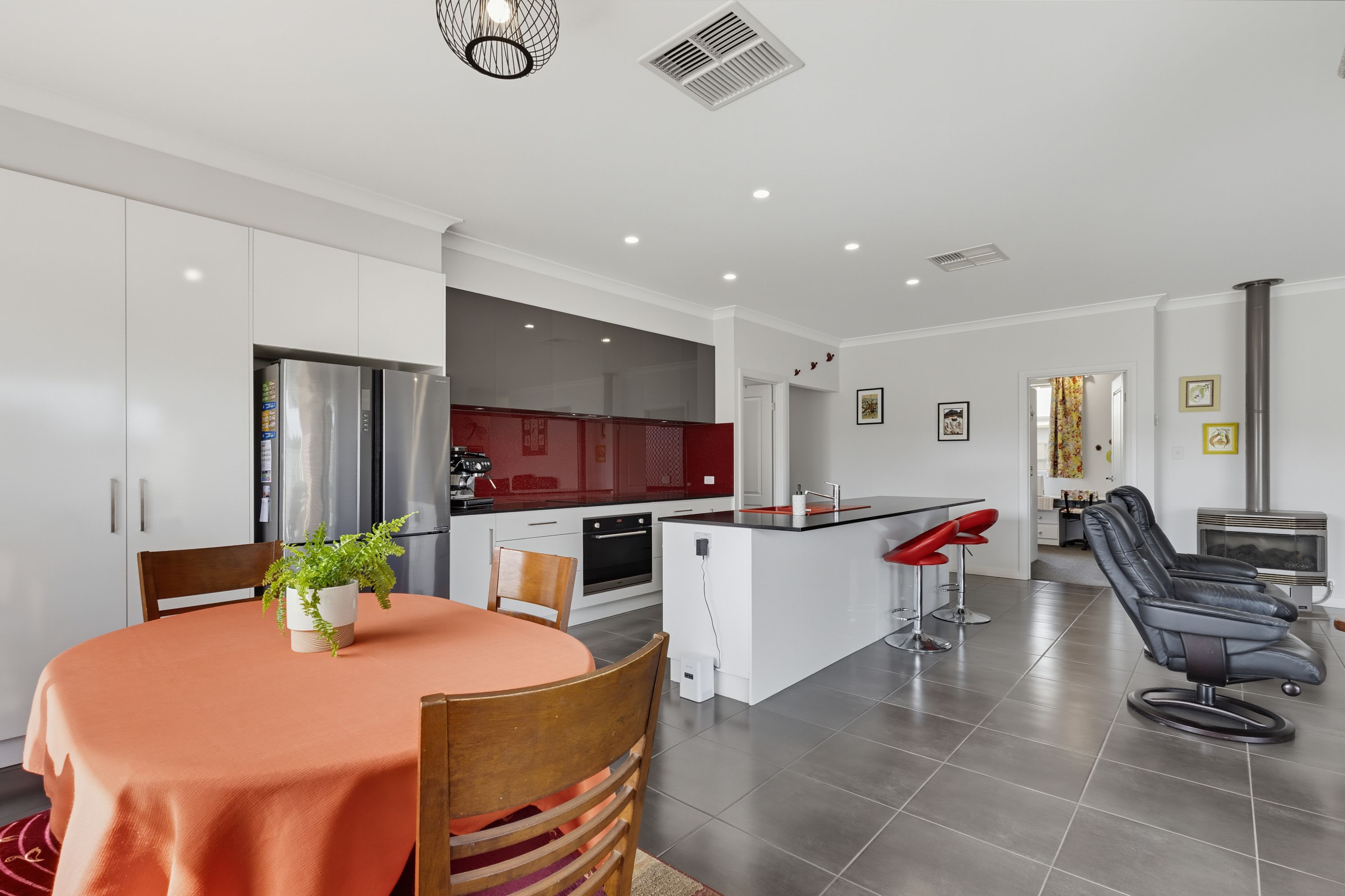 13 Ulonga Court — photo 5 of 30