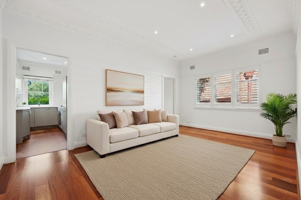 5/186 Glenmore Road — photo from Ray White Double Bay