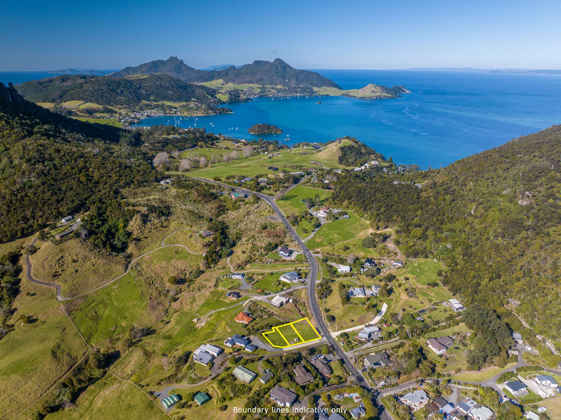 2121 Whangarei Heads Road photo 8