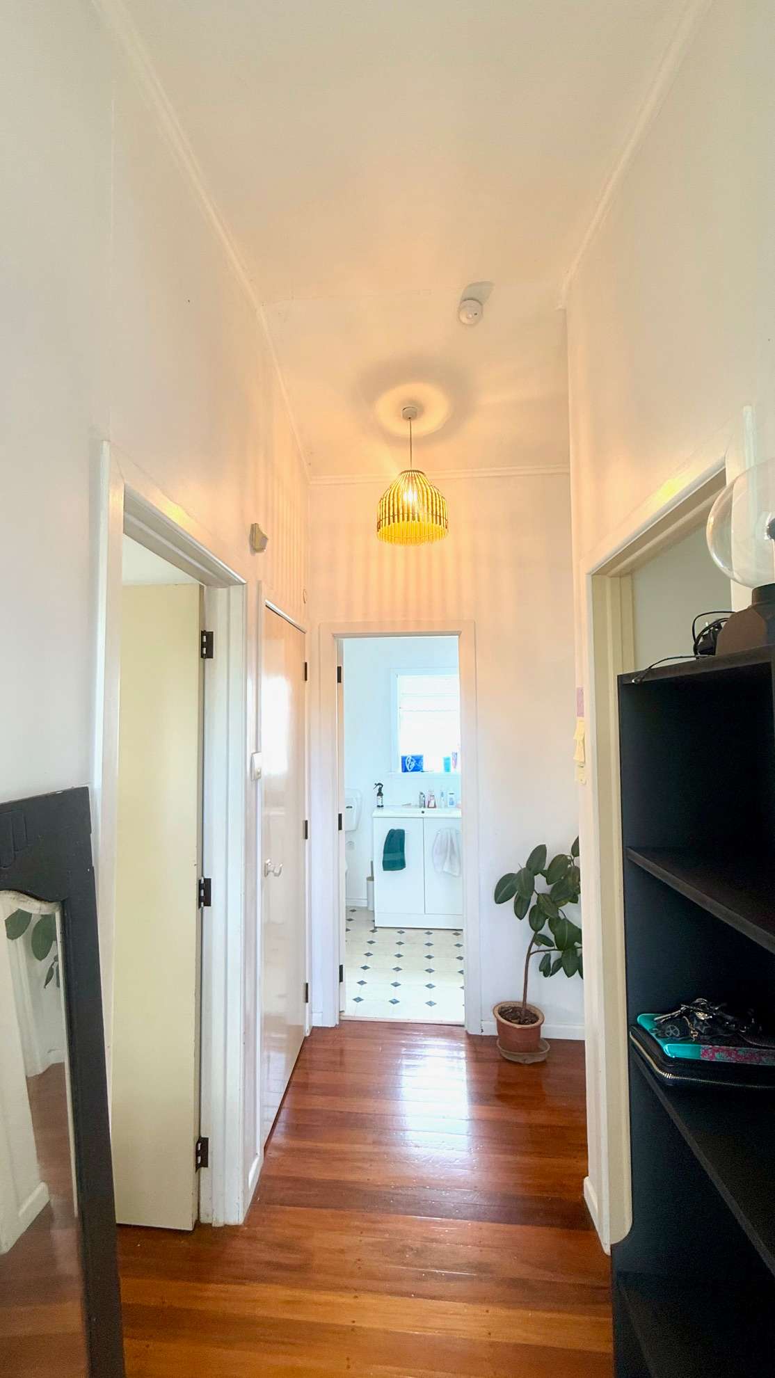 41 Aeroview Drive photo 7