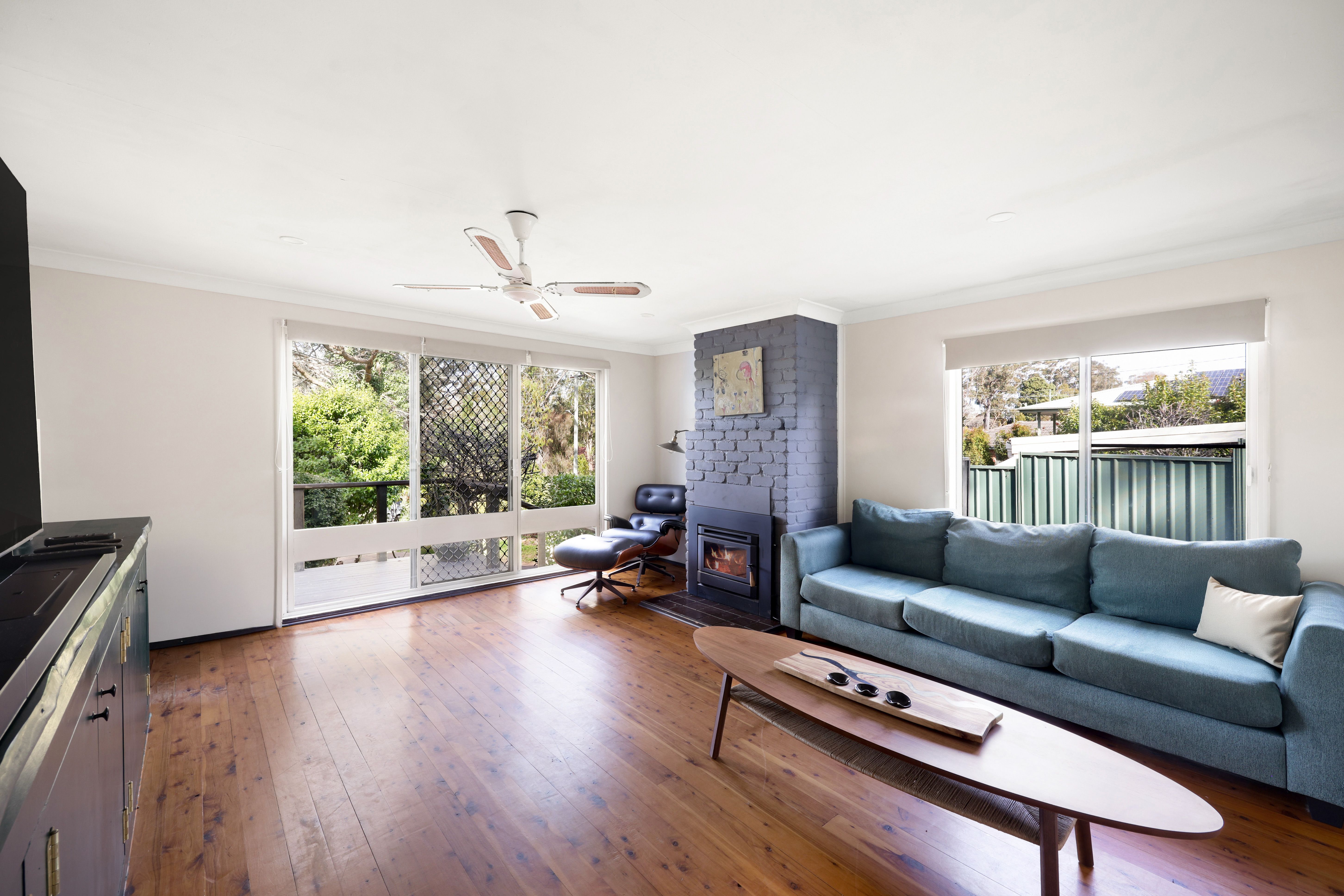 40 Orient Street, Willow Vale, NSW 2575