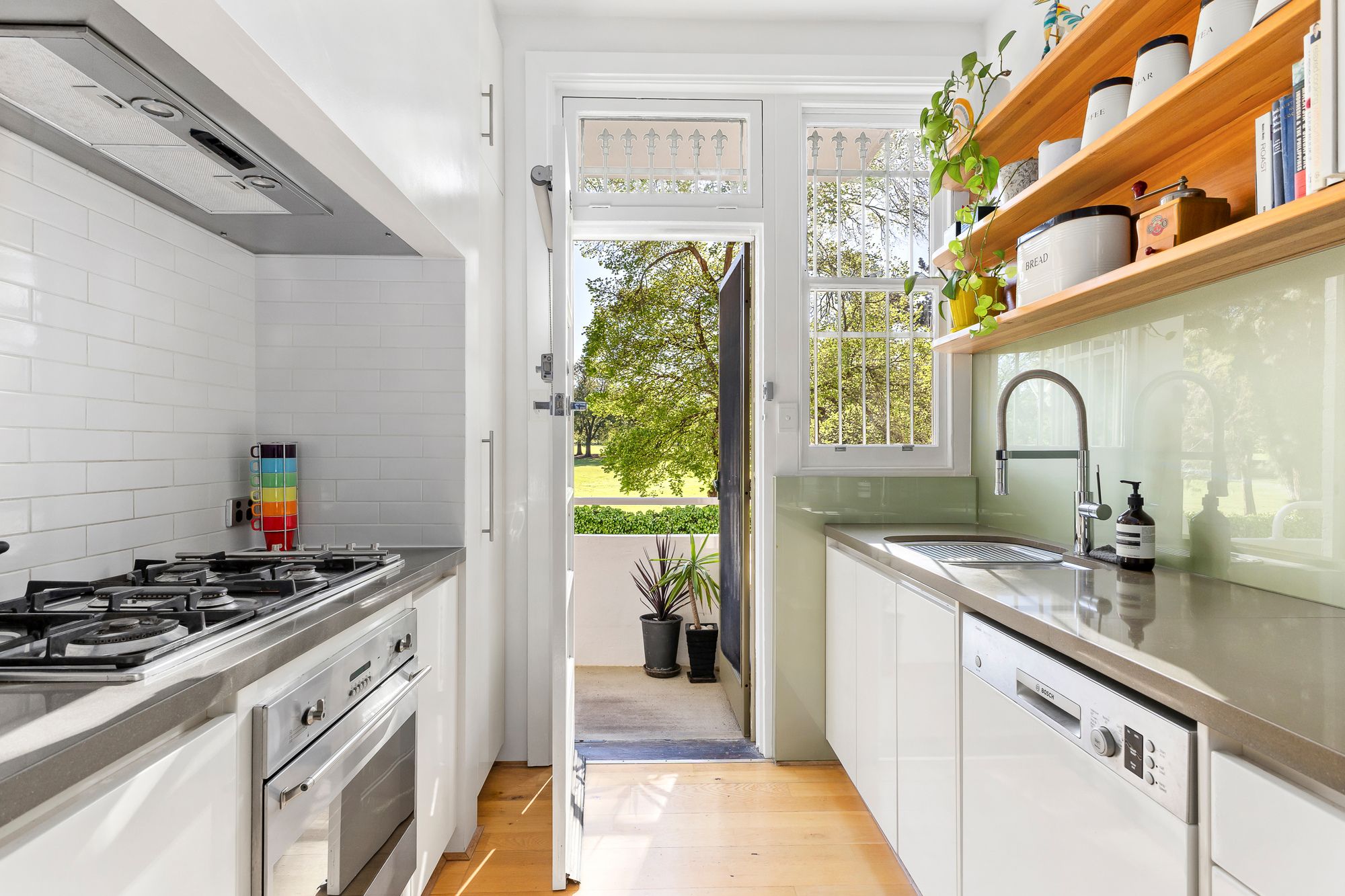 449-453 St Kilda Road, Melbourne VIC 3004