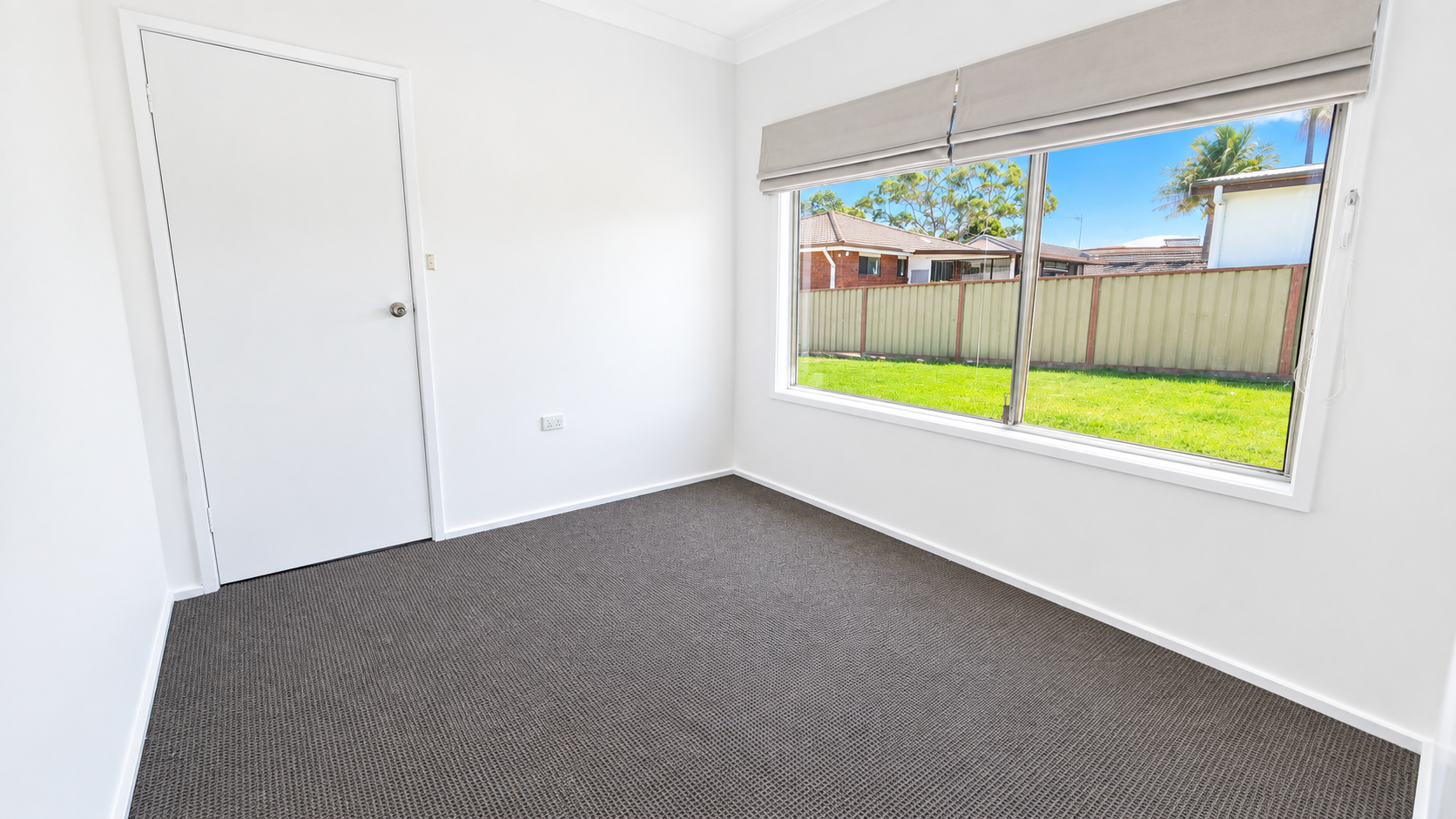 13 & 13A Coonanga Avenue — photo 12 of 13