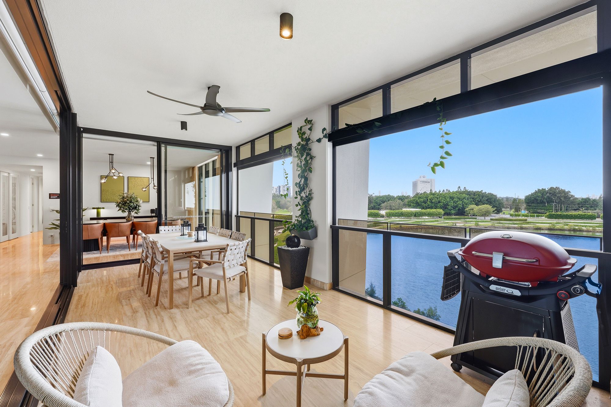 502W/1 Marina Drive — photo 6 of 30