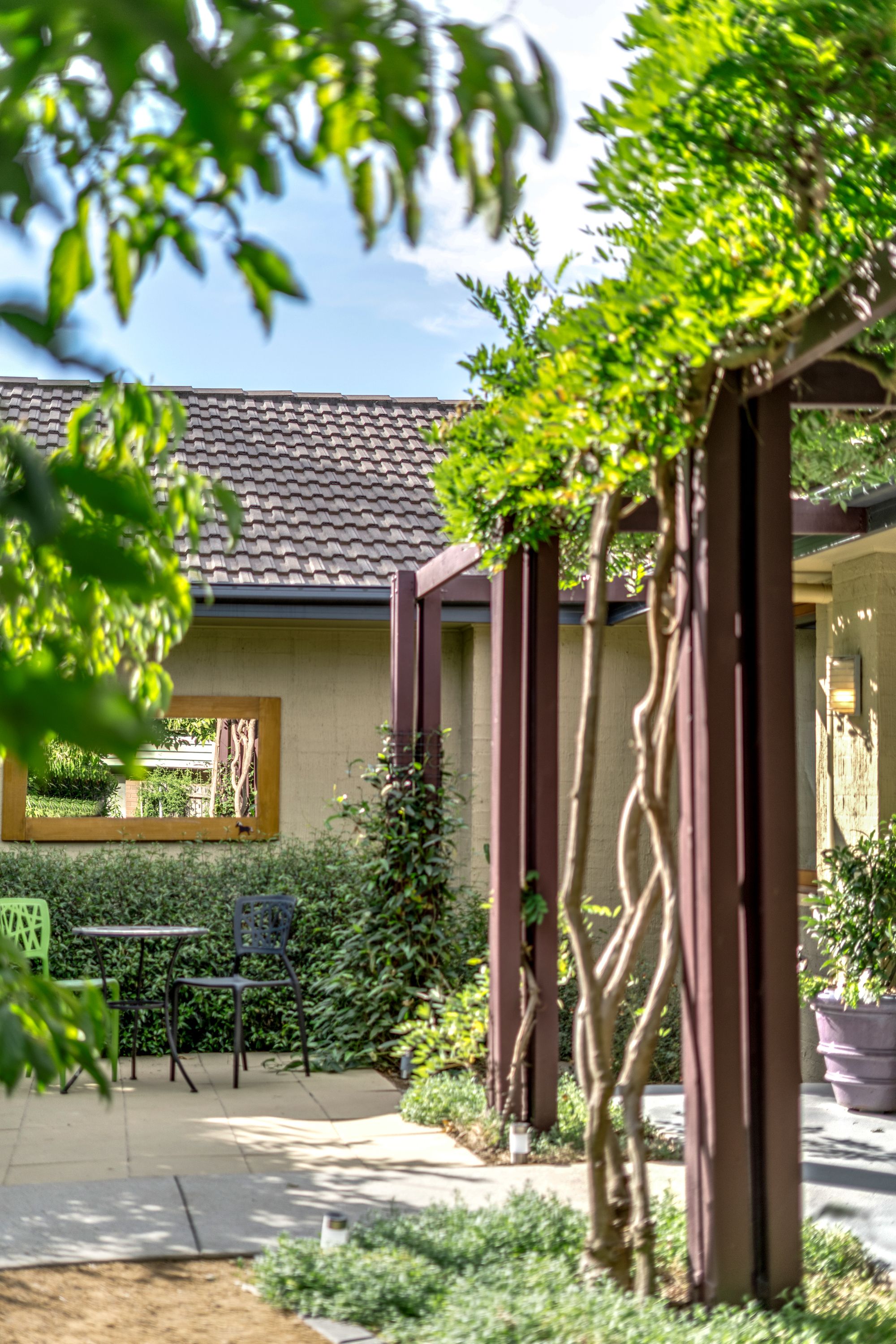 6 McKeahnie Street, Weetangera, ACT 2614