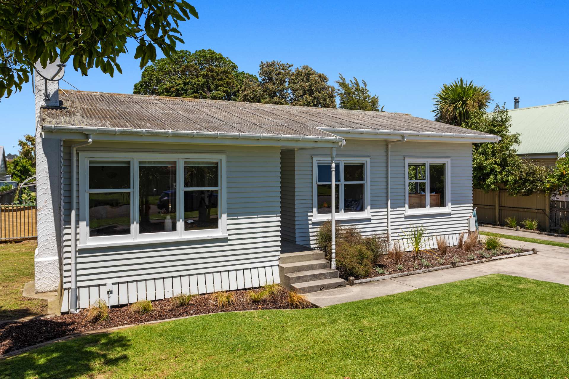 41 Bracken Street, Whakatane, Whakatane District Real Estate Ray