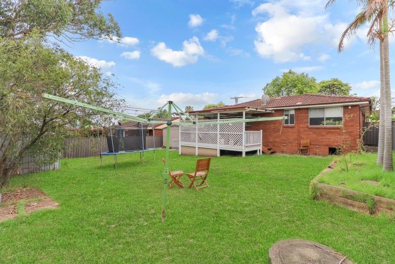 10 Astwood Street, Colyton, NSW