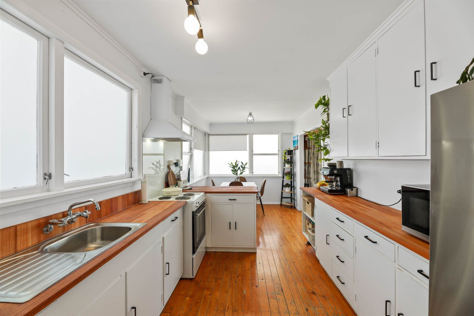 8 Karina Crescent, Redwoodtown, Marlborough District