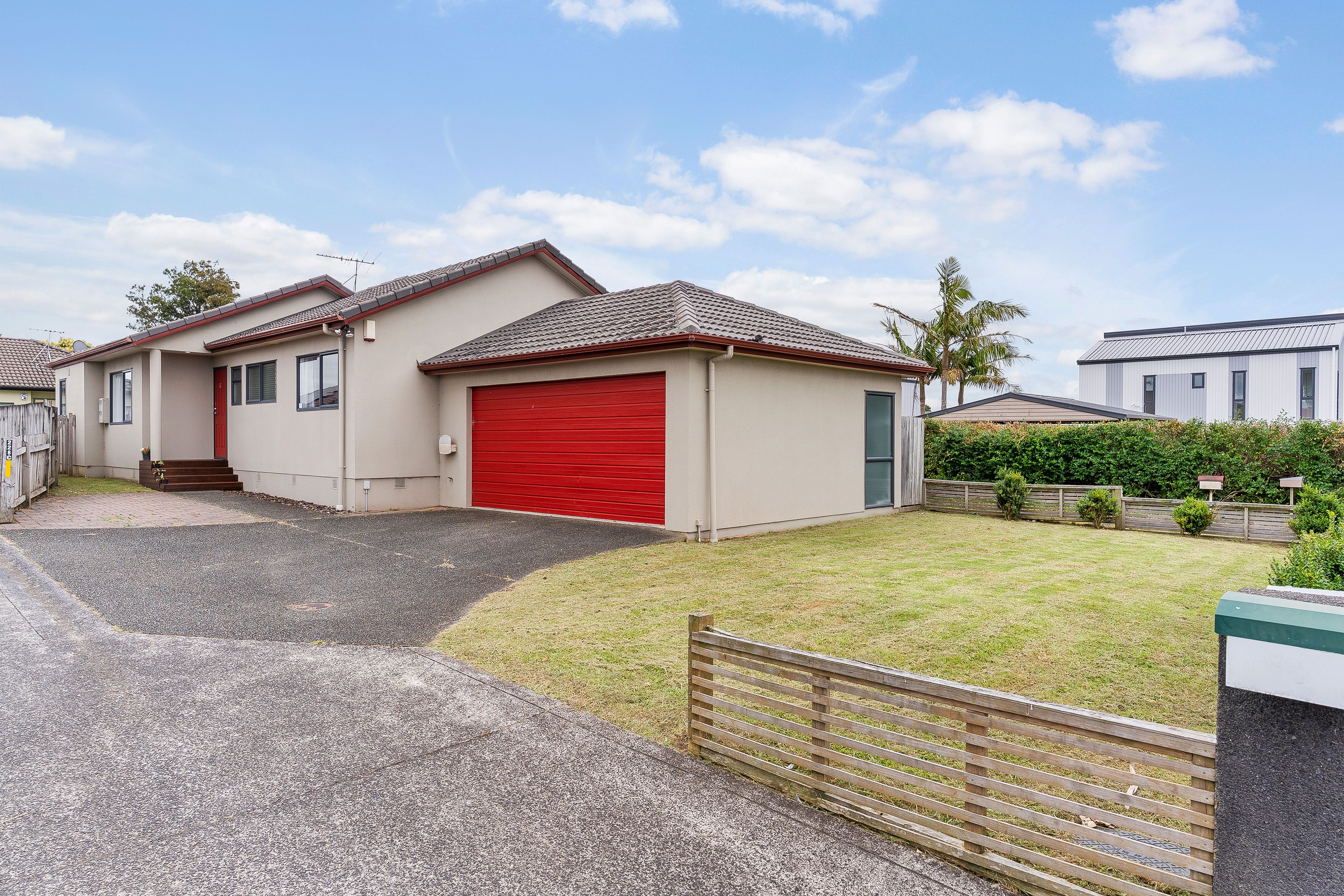 228C Te Atatu Road, Te Atatu South, Waitakere City