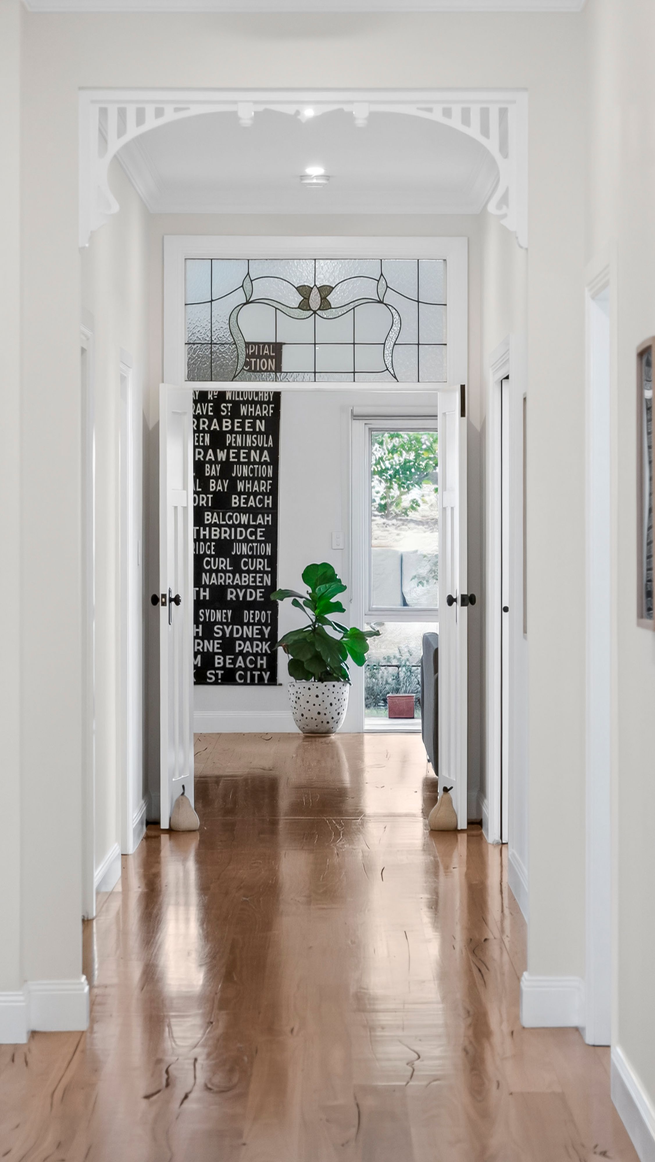 5 Serenity Place — photo 13 of 28