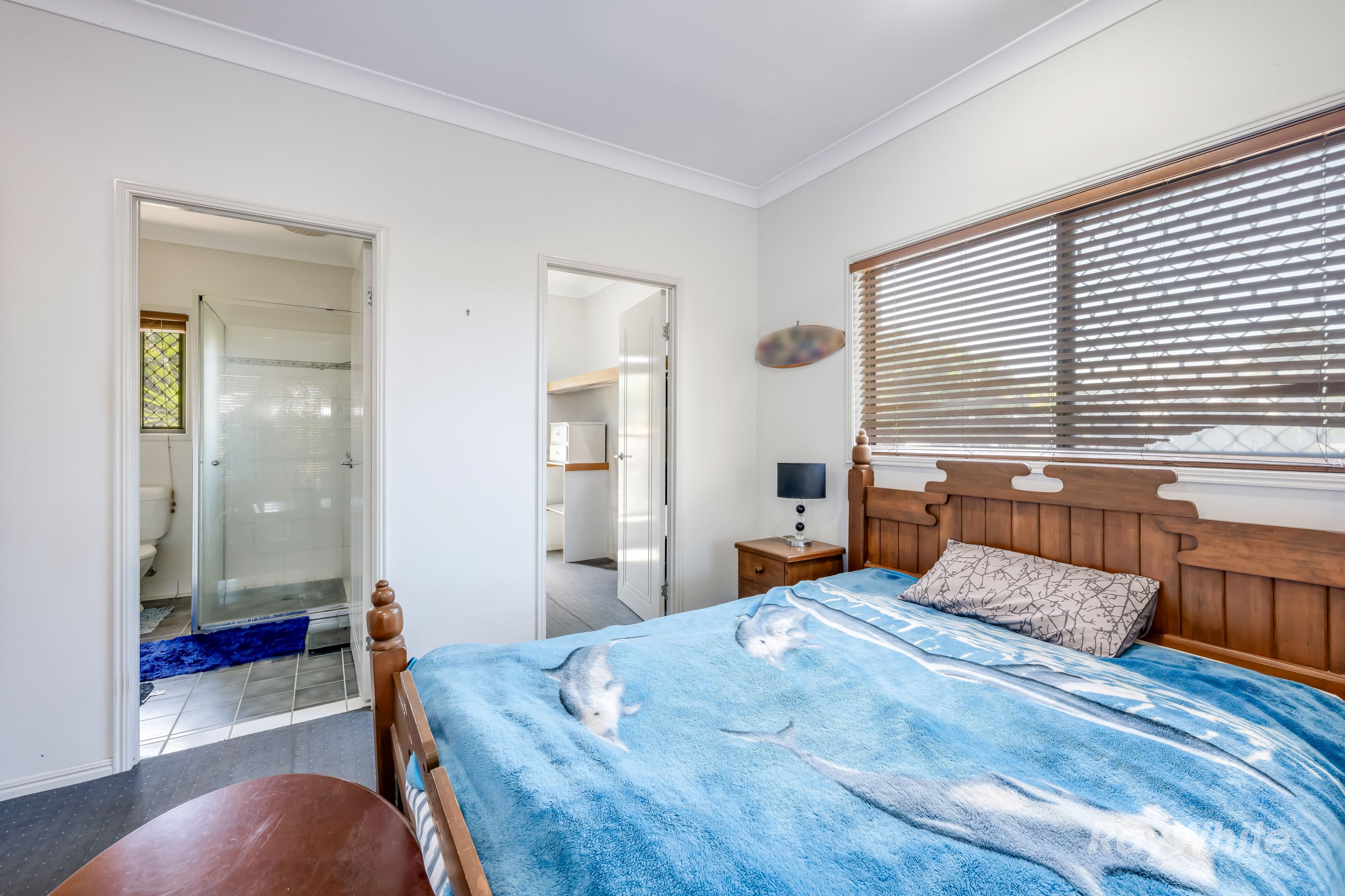 13 Raewood Close — photo 15 of 30