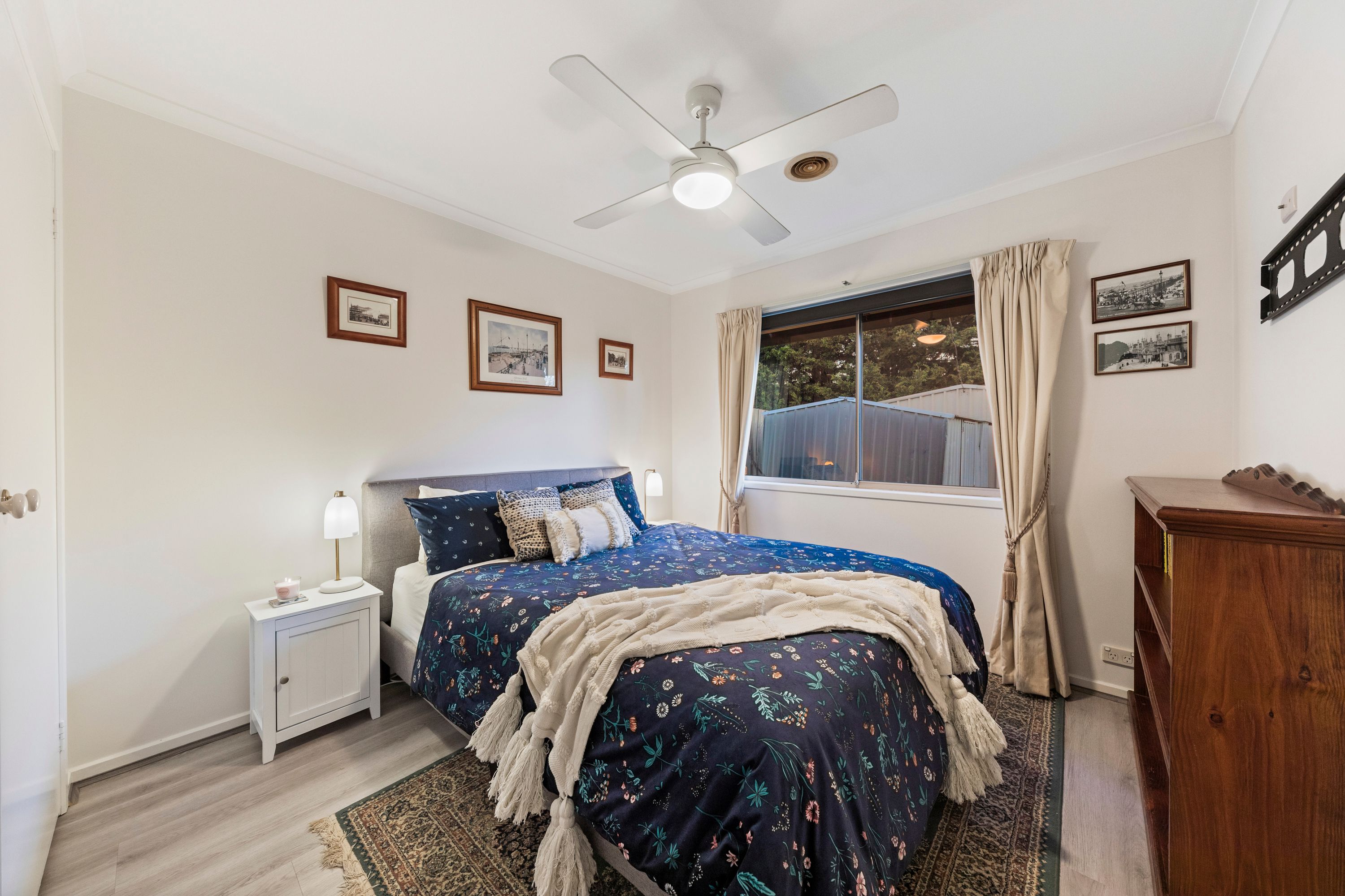 17 Jericho Court — photo 12 of 29