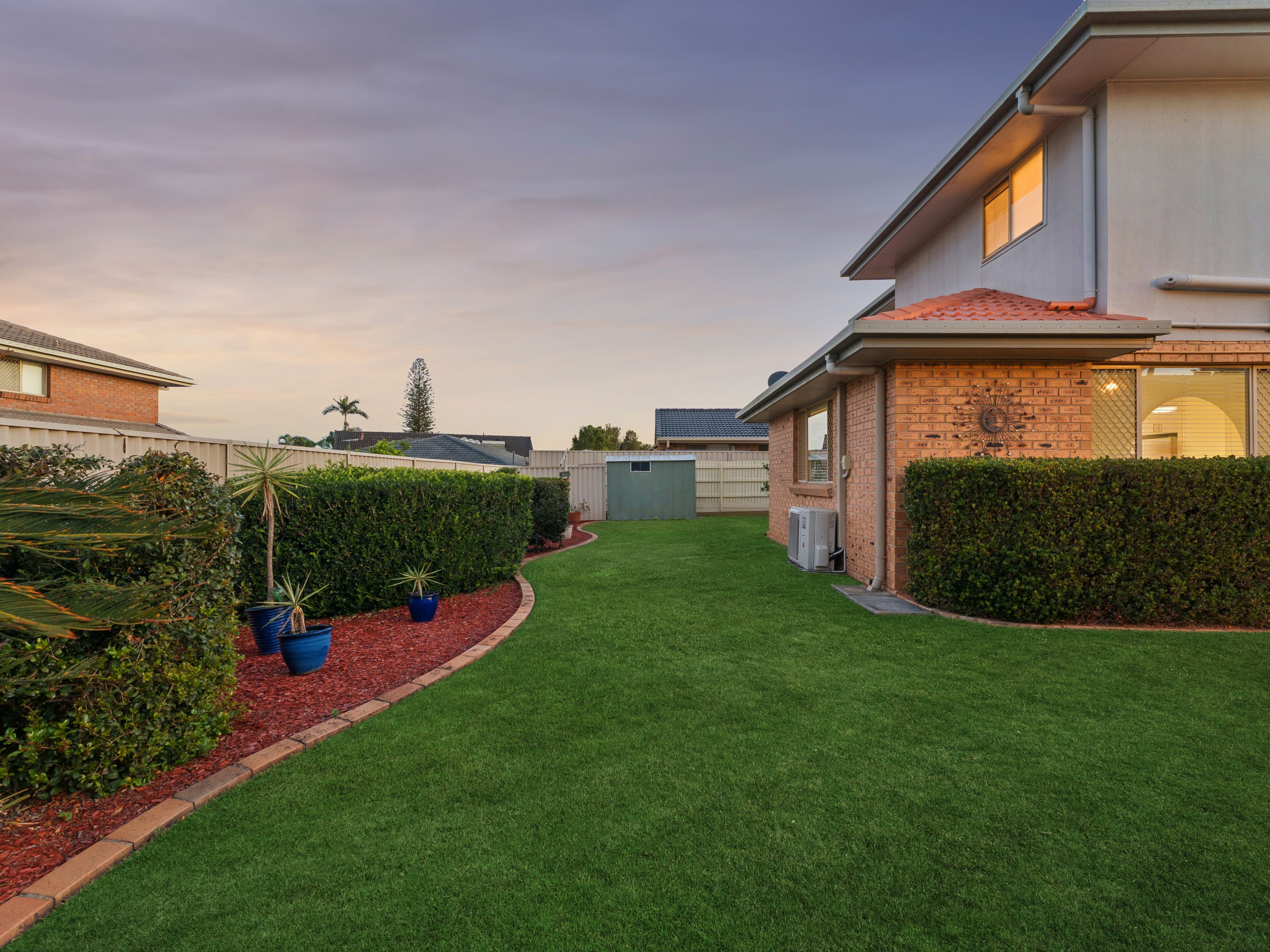 35 Goorari Street — photo 20 of 25