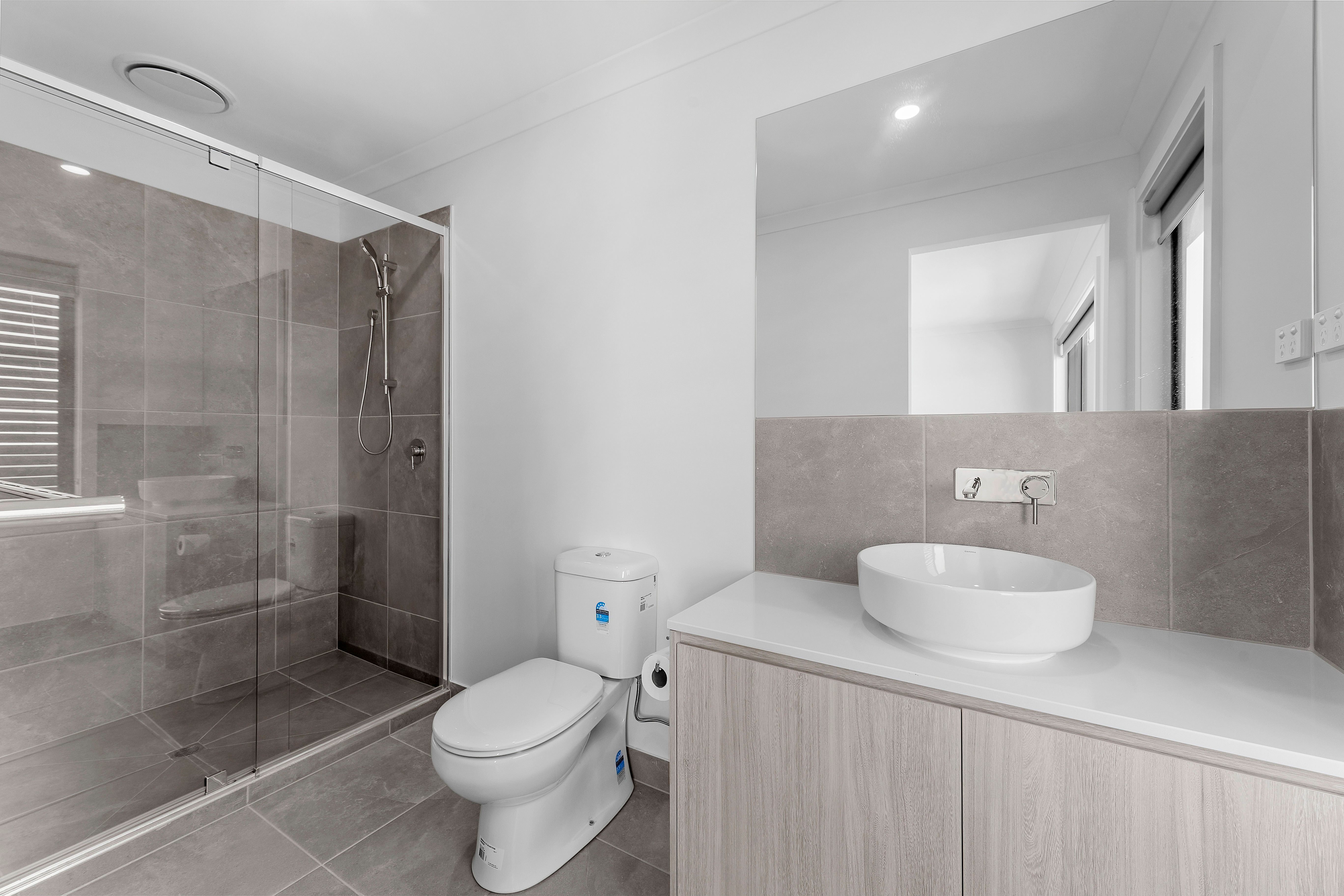 6 Olearia Close — photo 3 of 11