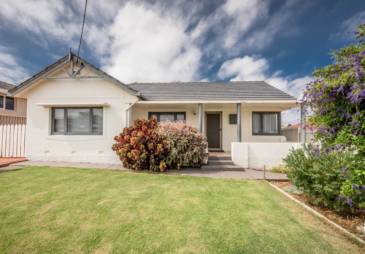 75A Brede Street, Geraldton, WA 6530