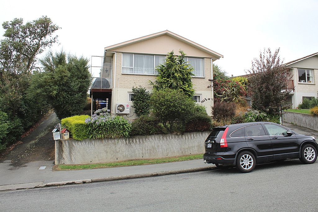 13a Glenwood Avenue, Timaru, Timaru District