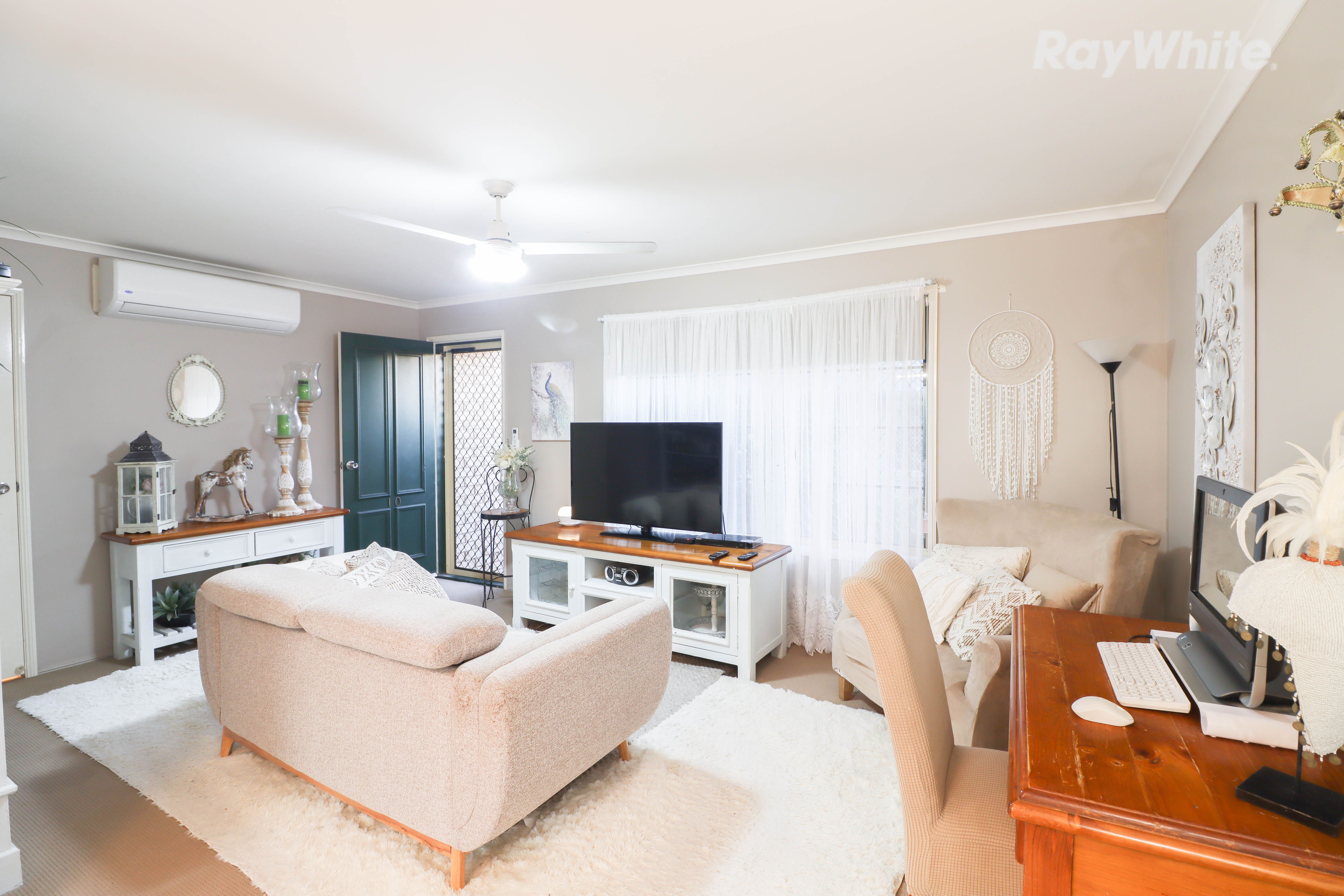 10/86 Woodford Street — photo 3 of 16