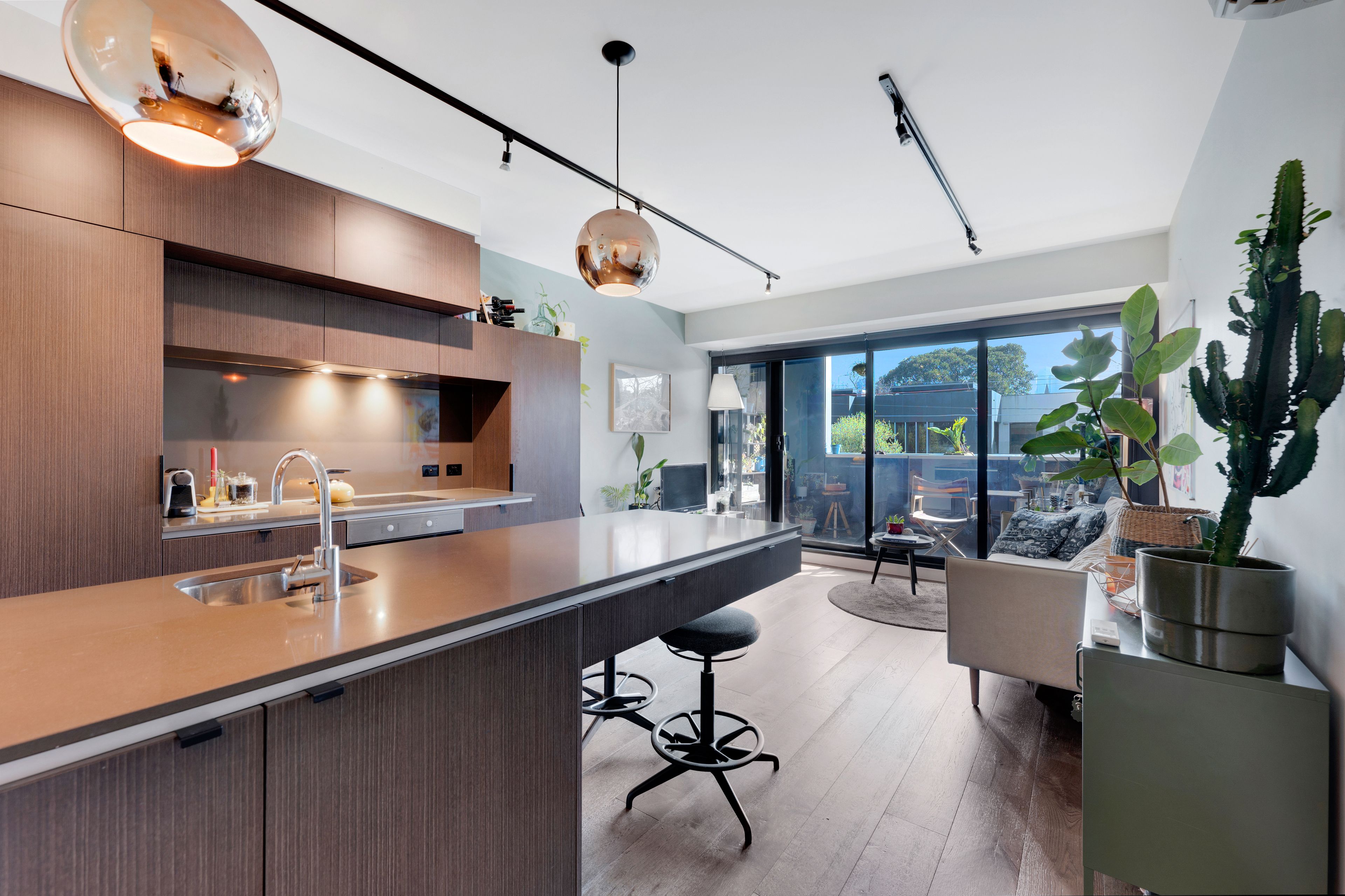 103/99 Palmerston Crescent, South Melbourne, VIC 3205