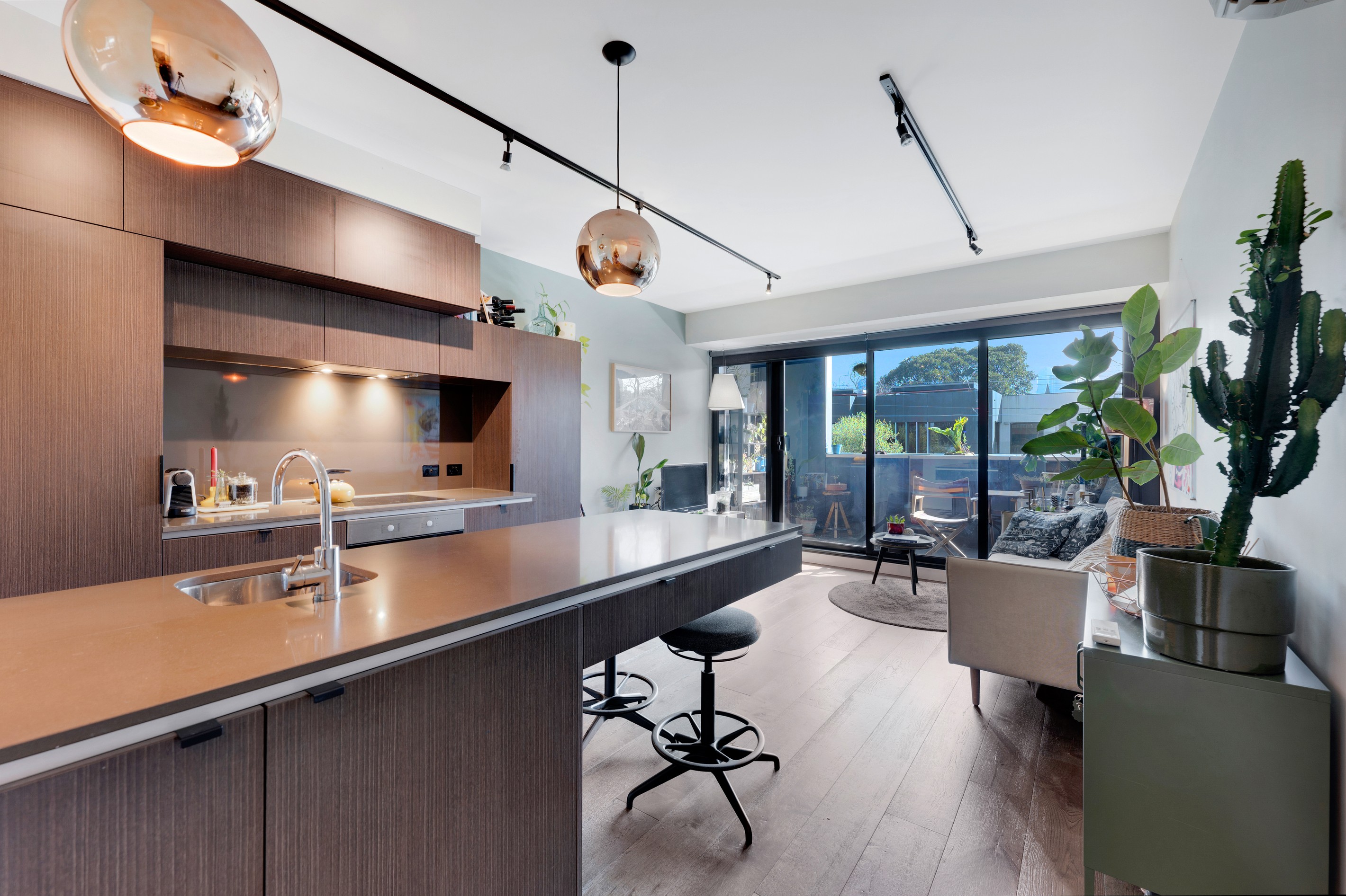 103/99 Palmerston Crescent, South Melbourne, VIC 3205