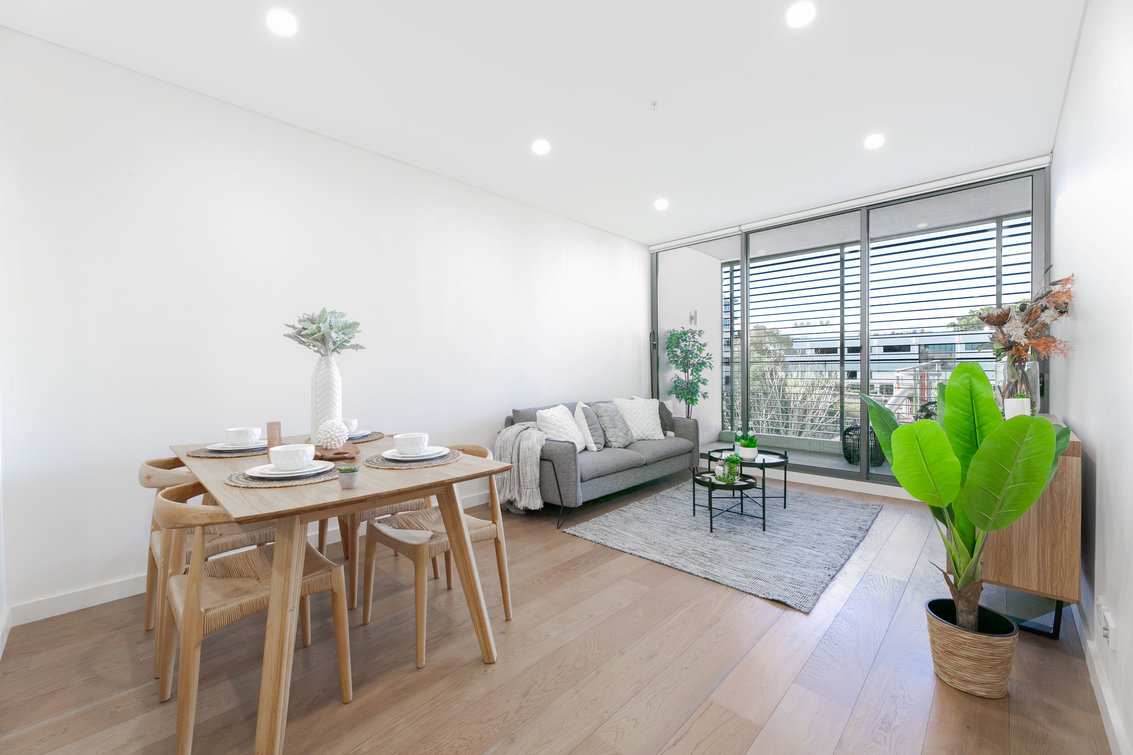 302/16 Gadigal Avenue, Waterloo, NSW 2017