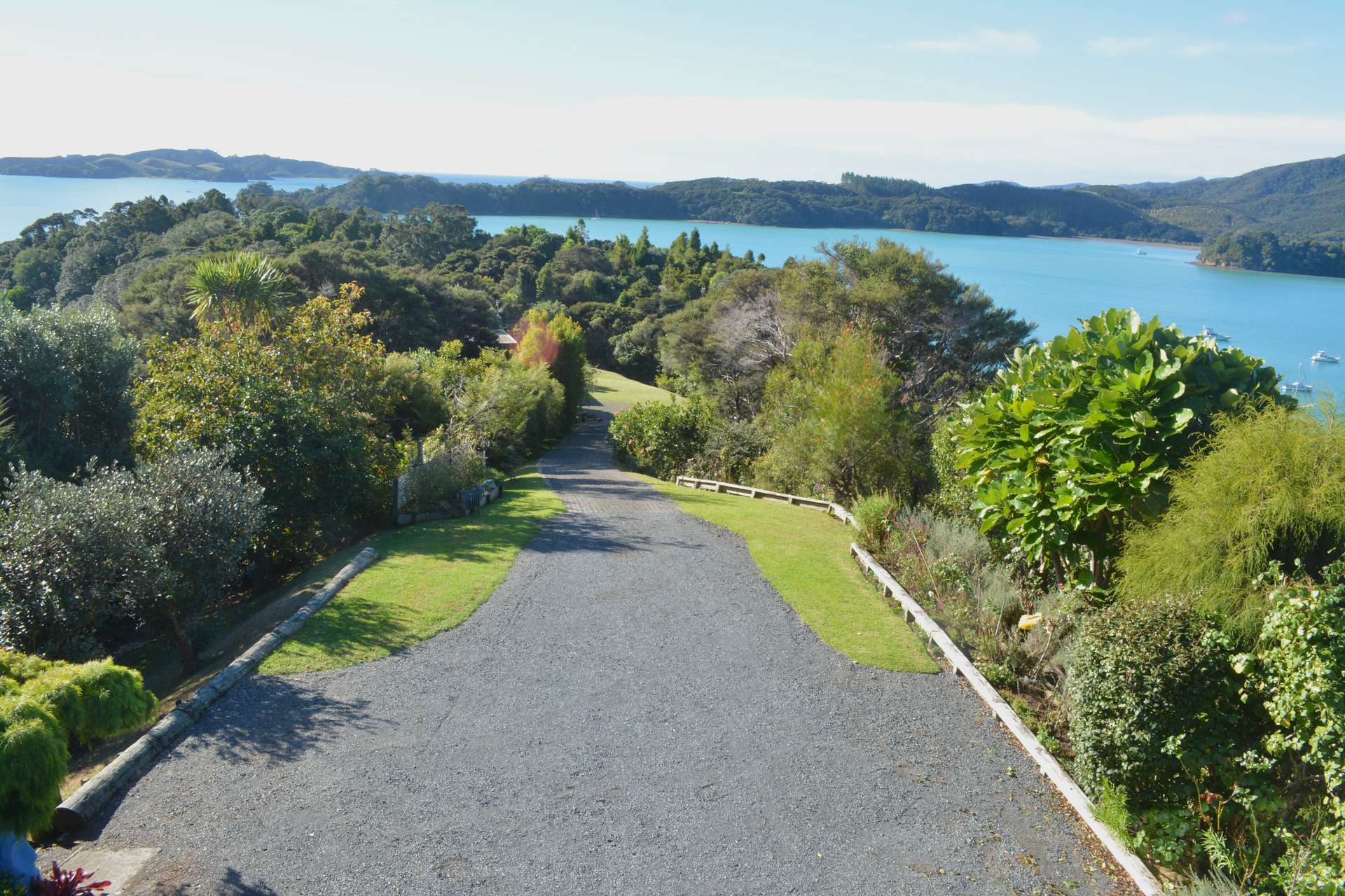 Parekura Bay  Far North District  0184 photo 26