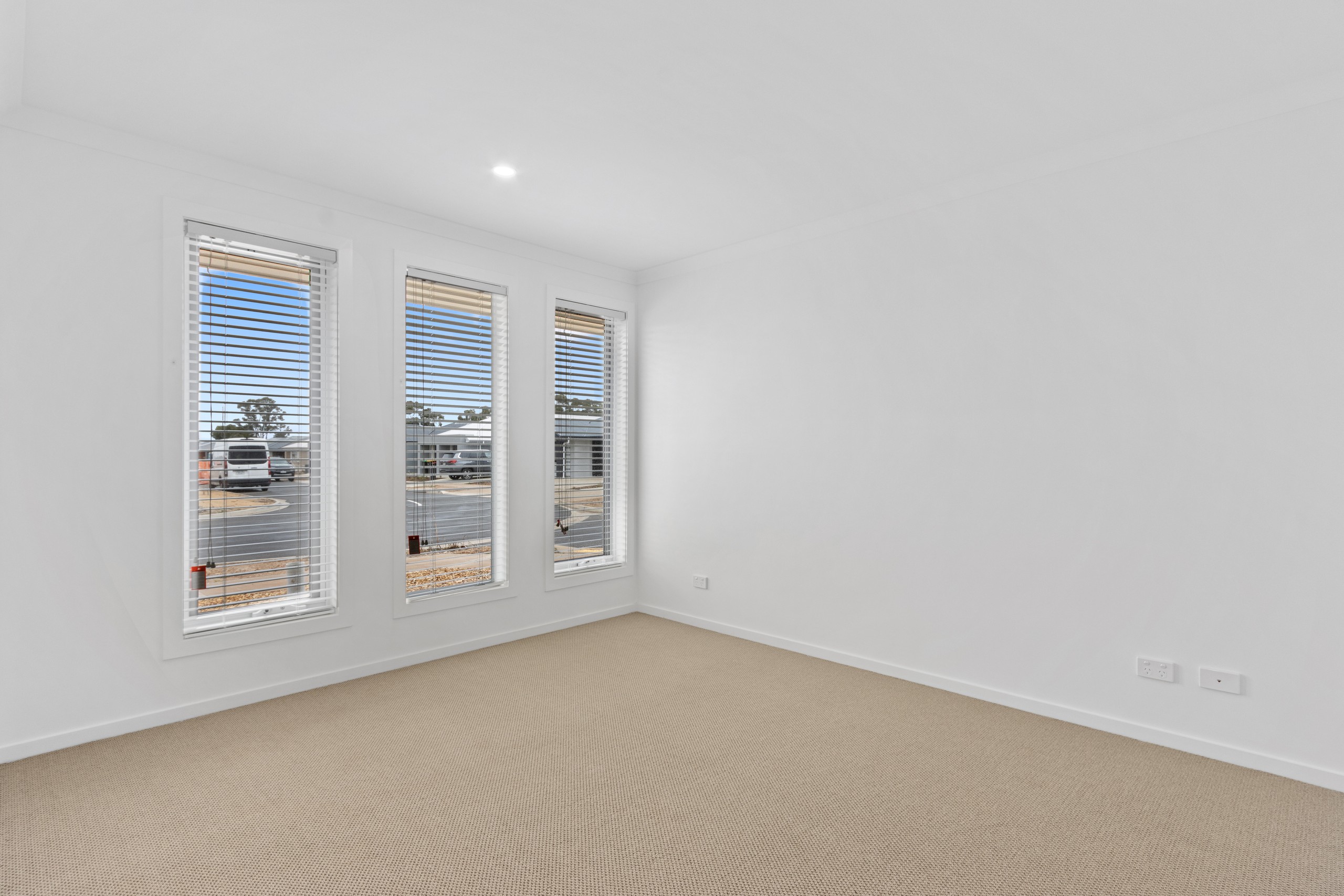 34 Badman Street, Munno Para Downs, SA 5115