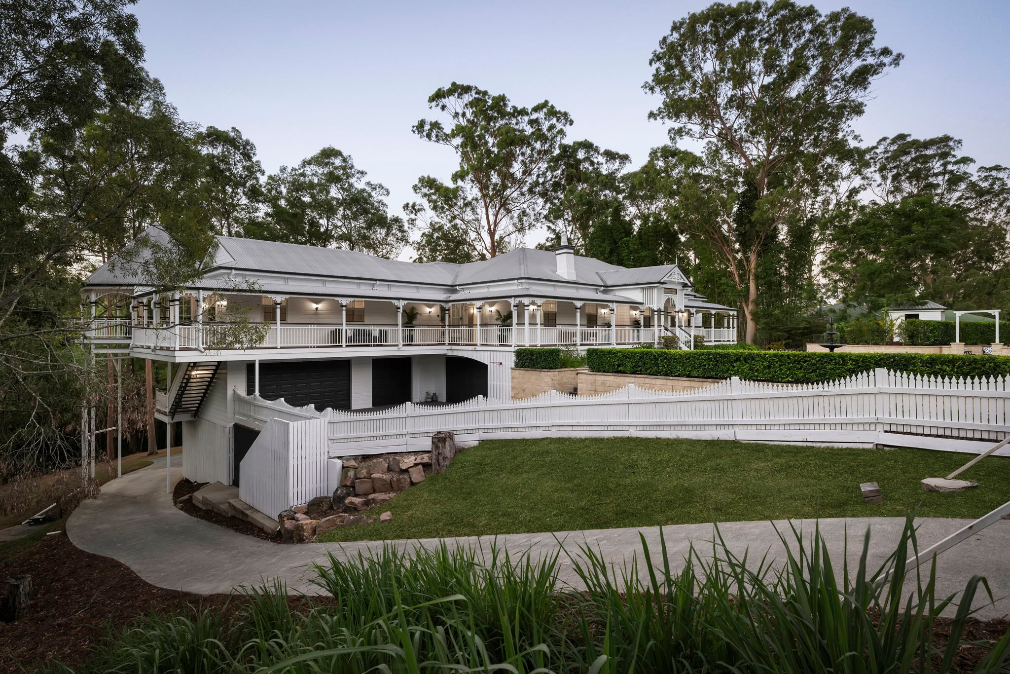 16 Clematis Court, Cashmere, QLD 4500