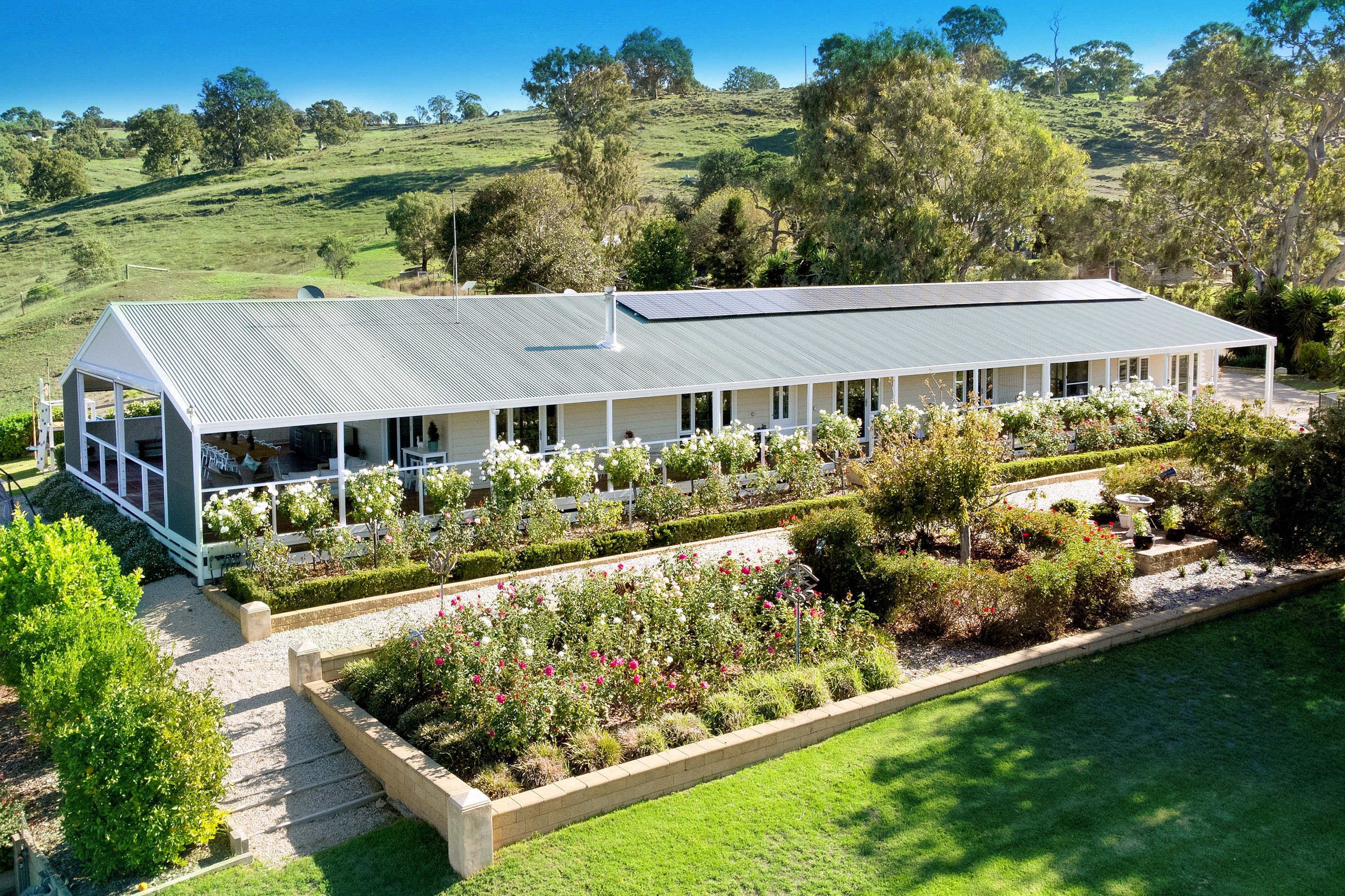 95 Smyth Road, Dawesley, SA 5252