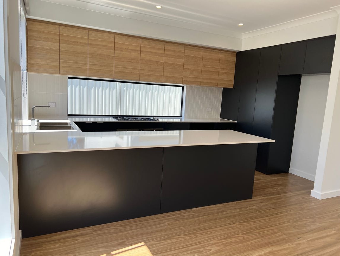 7A Dover Terrace, Largs North, SA 5016