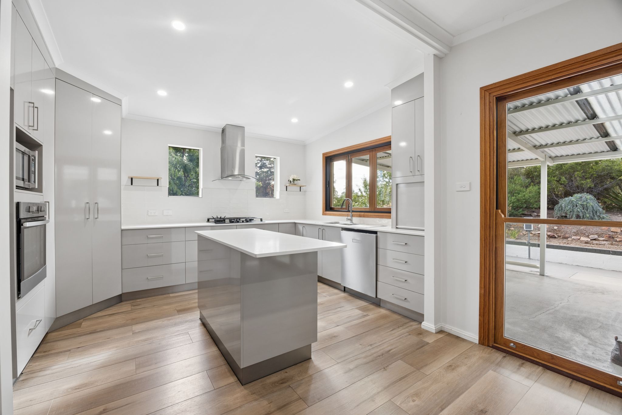 39 Saines Estate Road, Young, NSW 2594