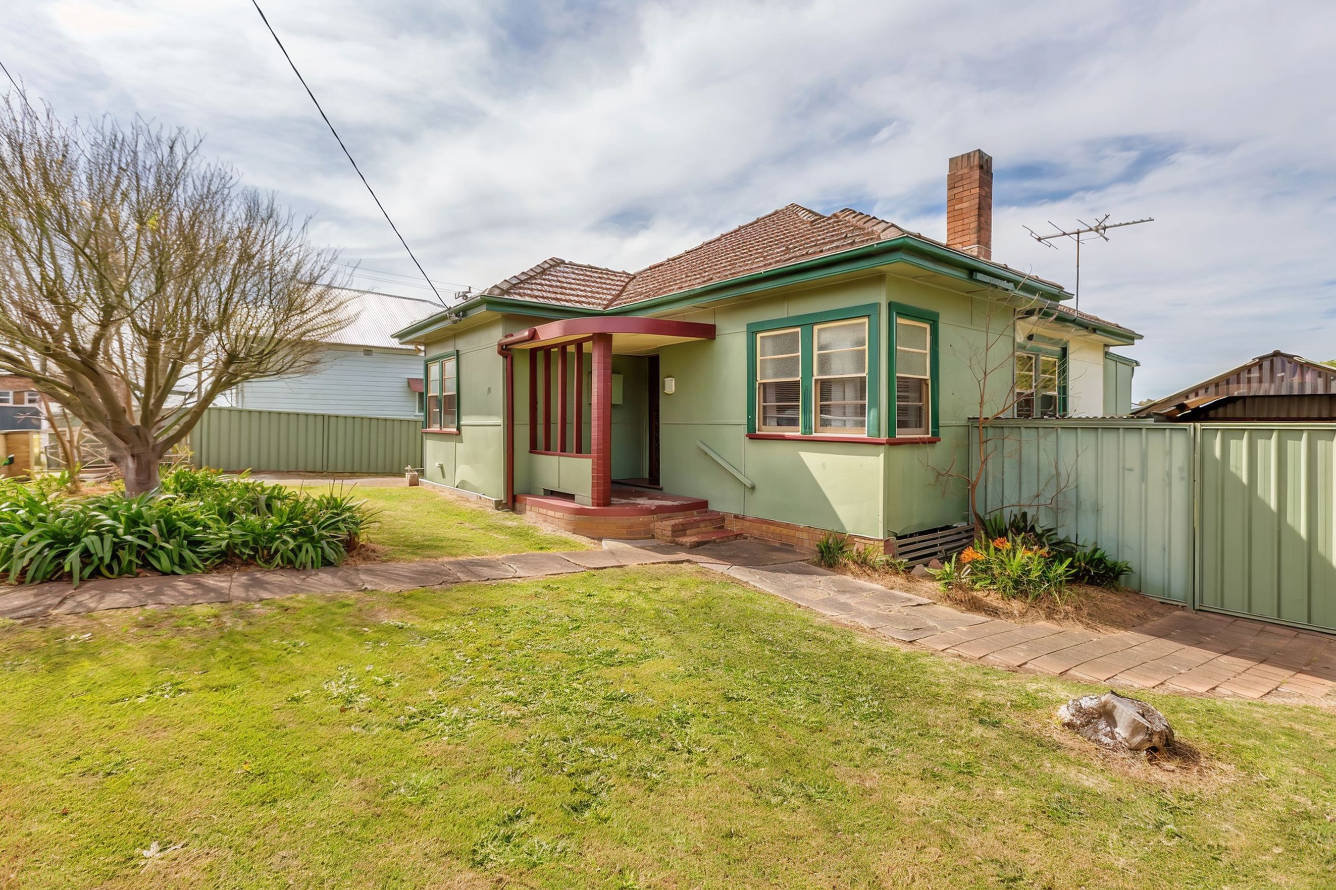 19 Elizabeth Street, Telarah, NSW 2320