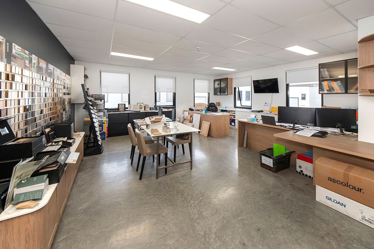 42/7-9 Production Road, Taren Point, NSW 2229