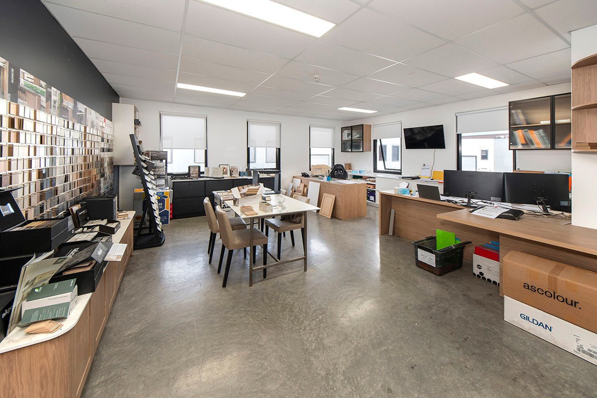 42/7-9 Production Road, Taren Point, NSW 2229