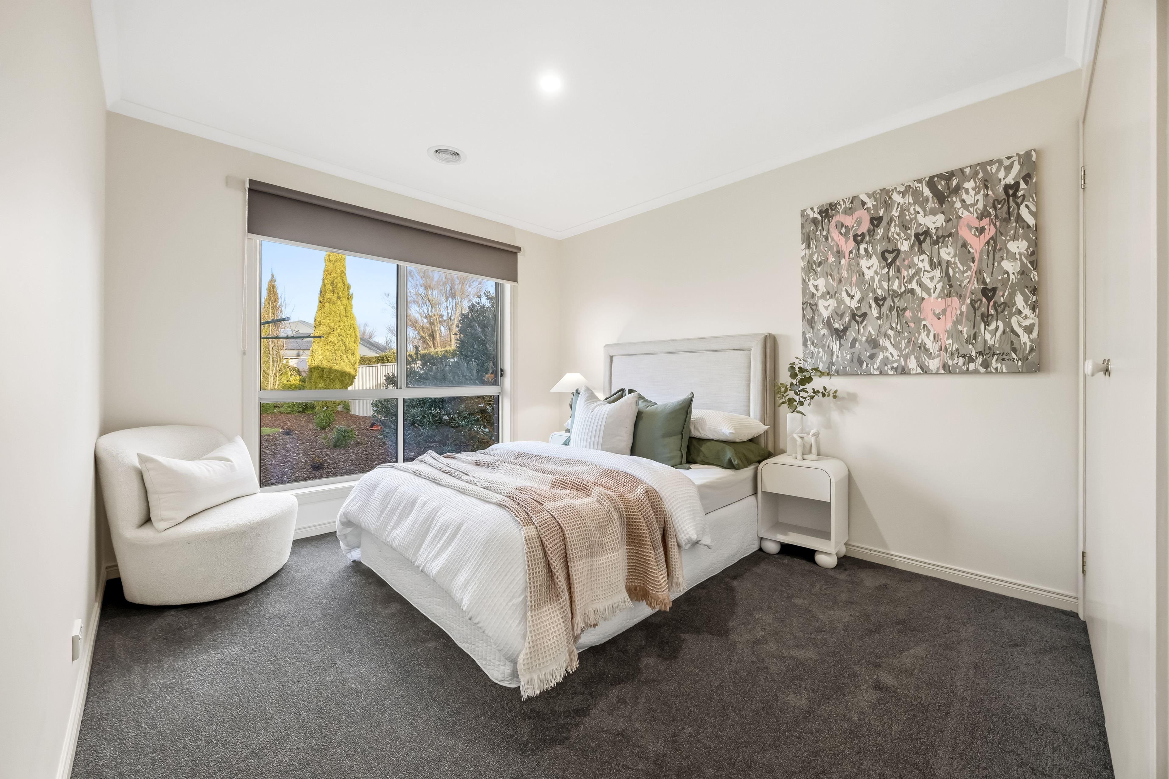 5 Argyle Crescent — photo 15 of 27
