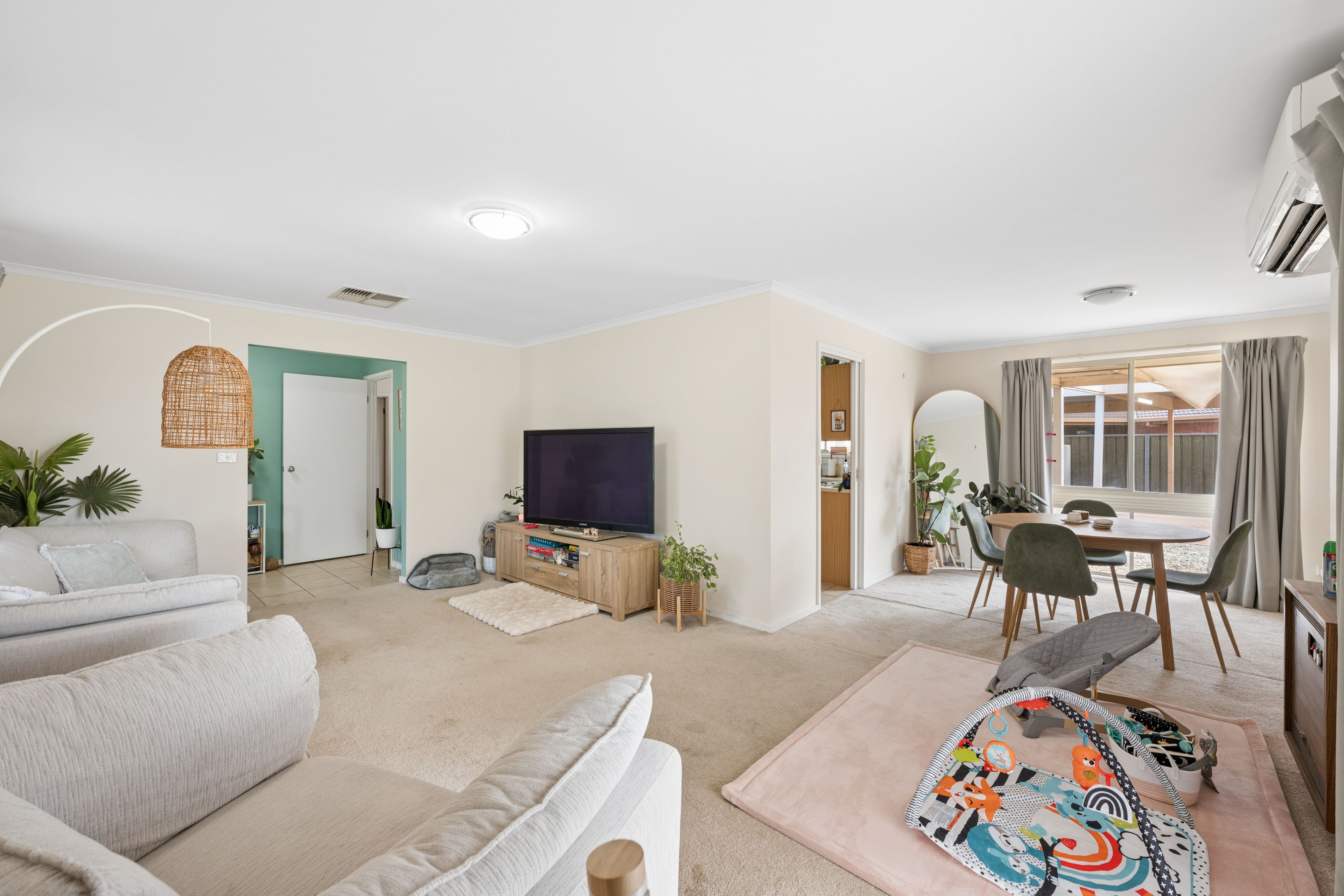 24 Excelsior Drive — photo 26 of 29