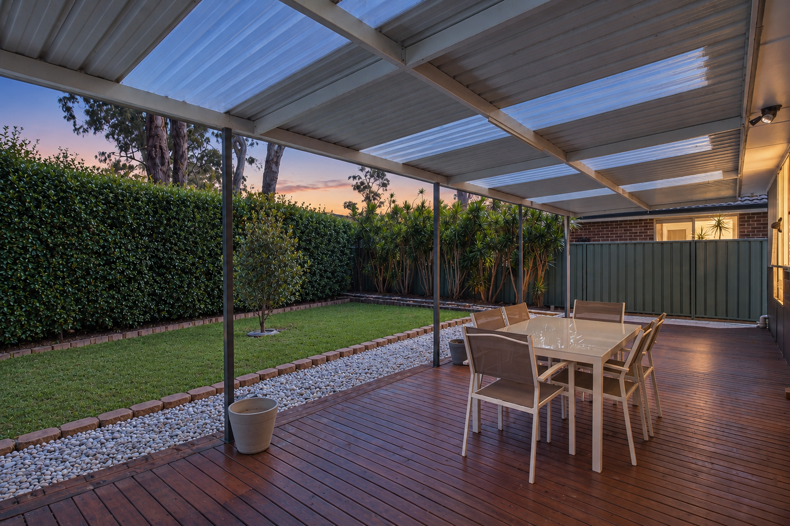 11 Radley Road — photo 10 of 10