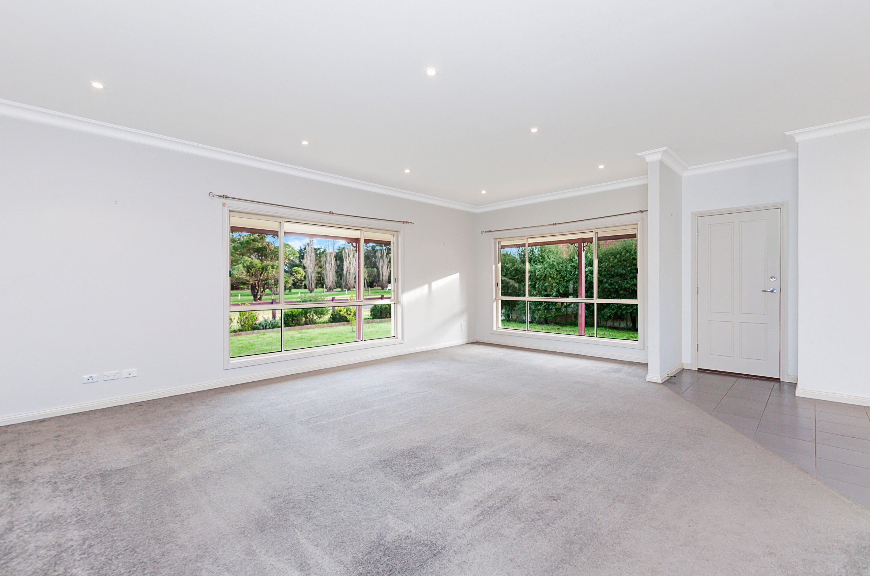 19 Polo Hill Road, Mortlake, VIC 3272