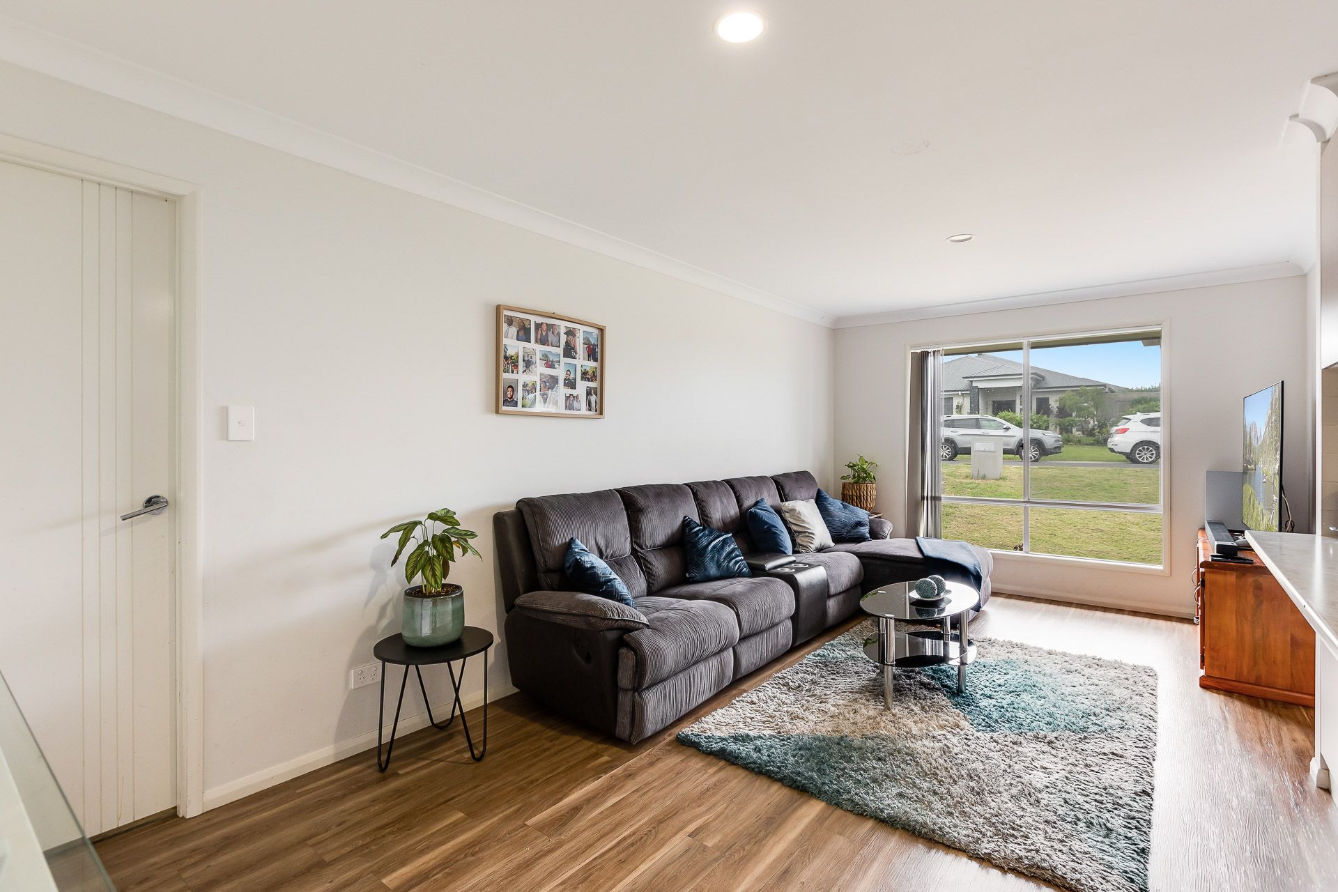 11 Heywood Street, Glenvale, QLD 4350
