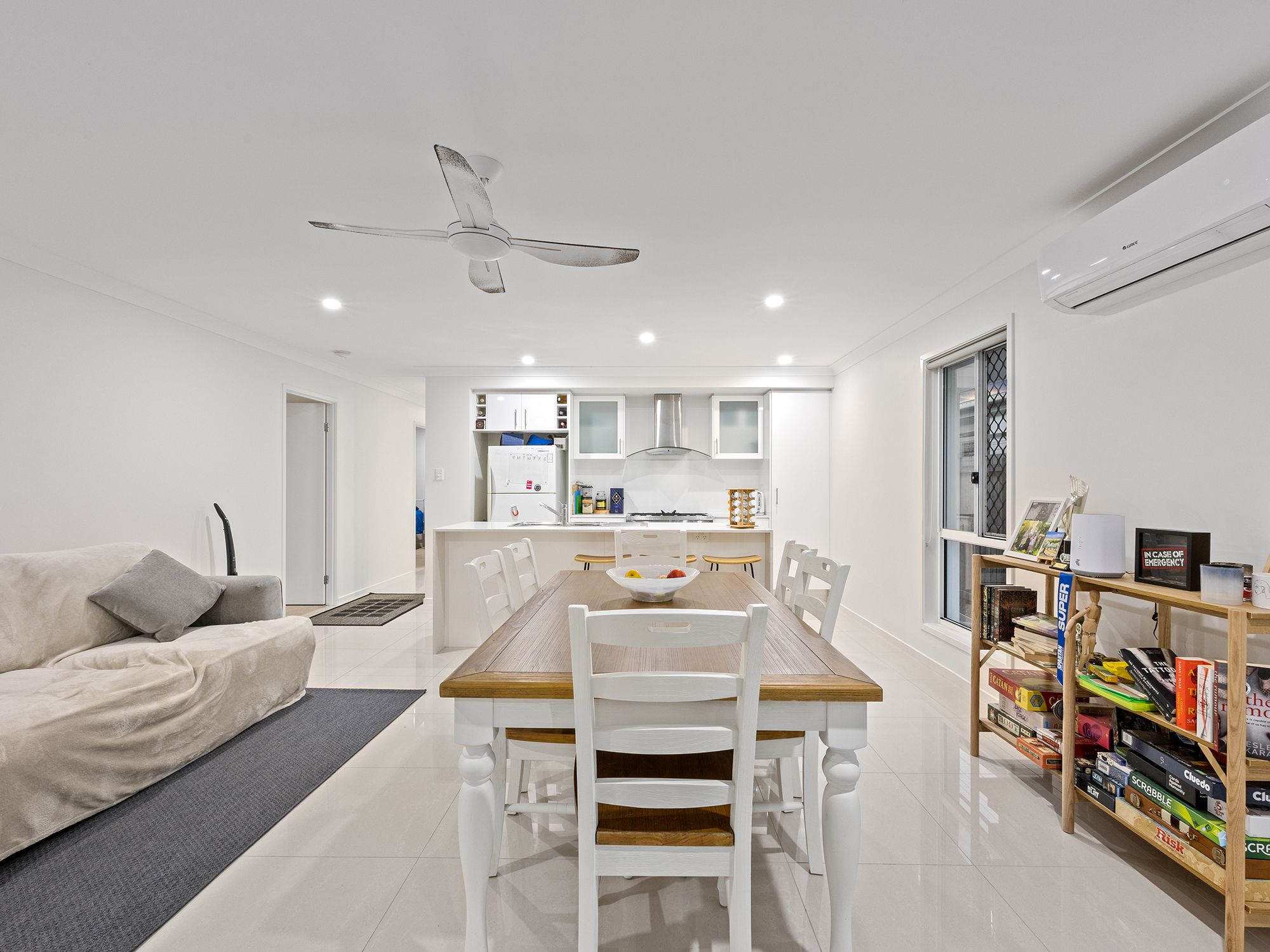7 Cedarvale Street, South Ripley, QLD 4306