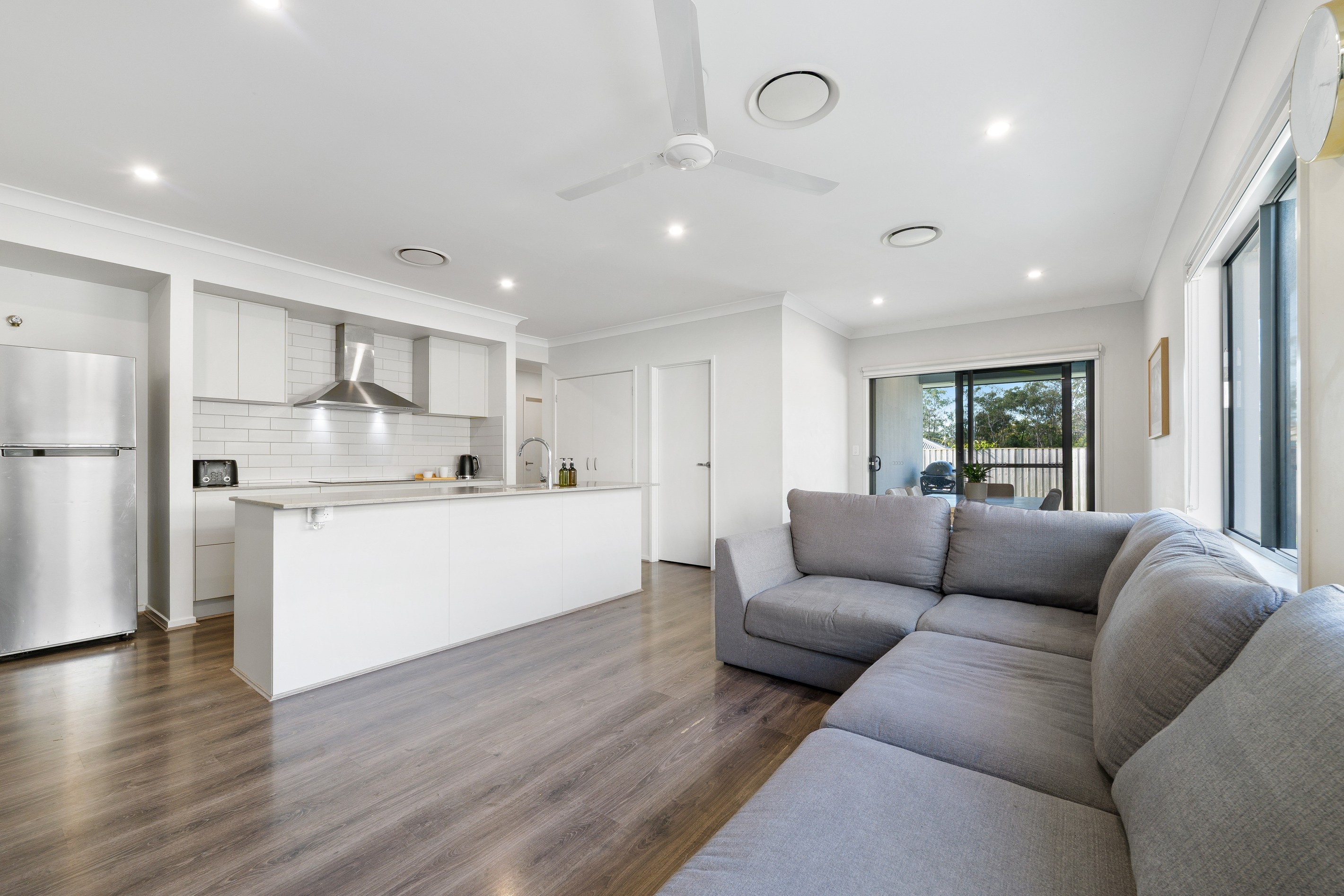 50 Girtin Circuit, Pimpama, QLD 4209