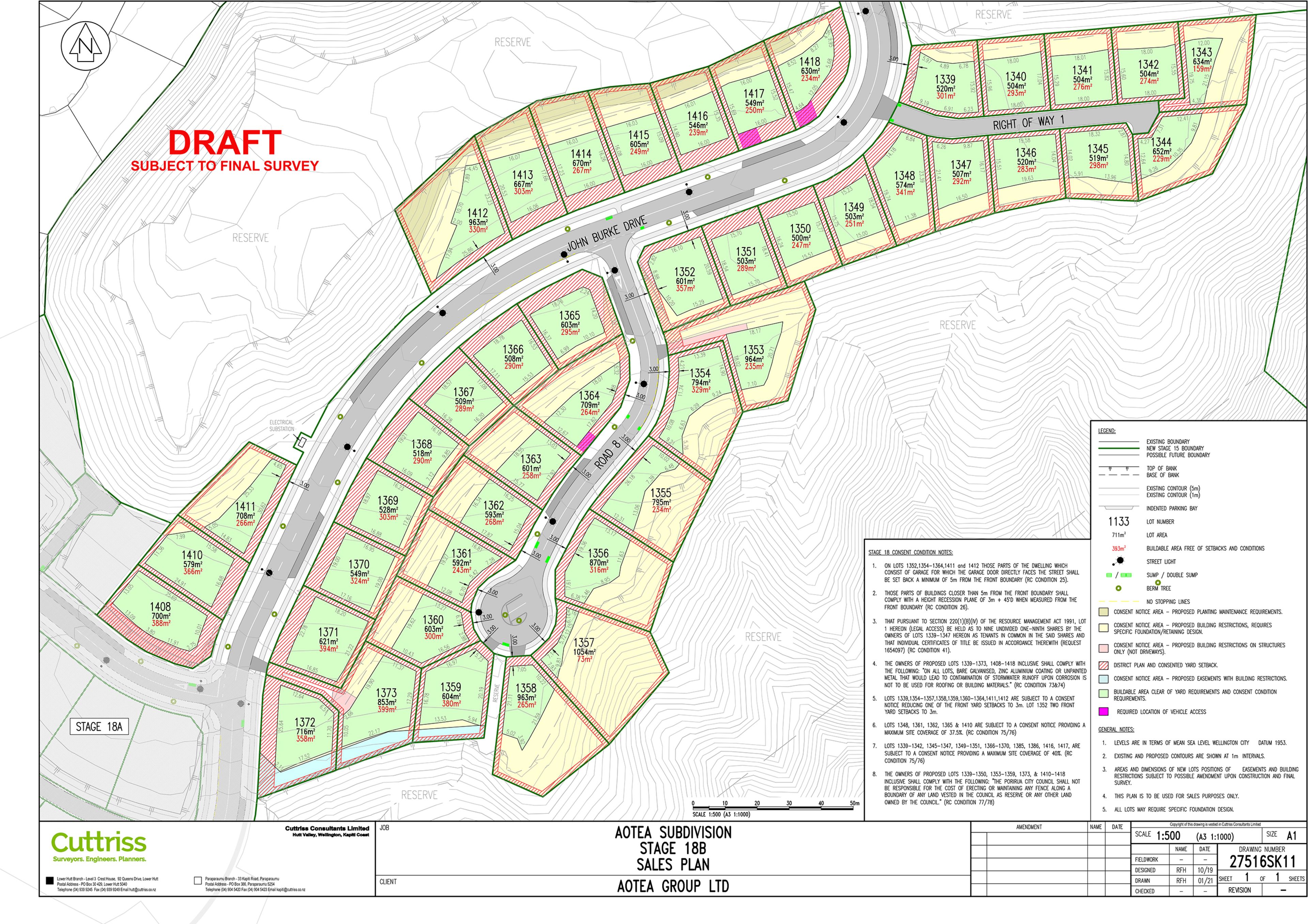 204 John Burke Drive, Aotea, Porirua City