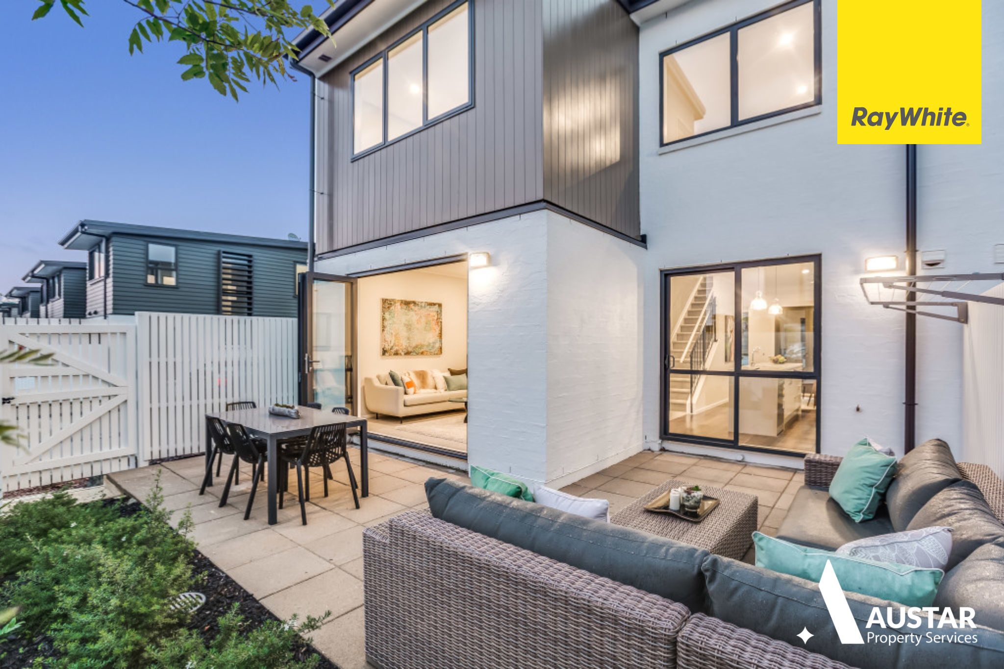 9 Whale Road, Mount Wellington, Auckland City