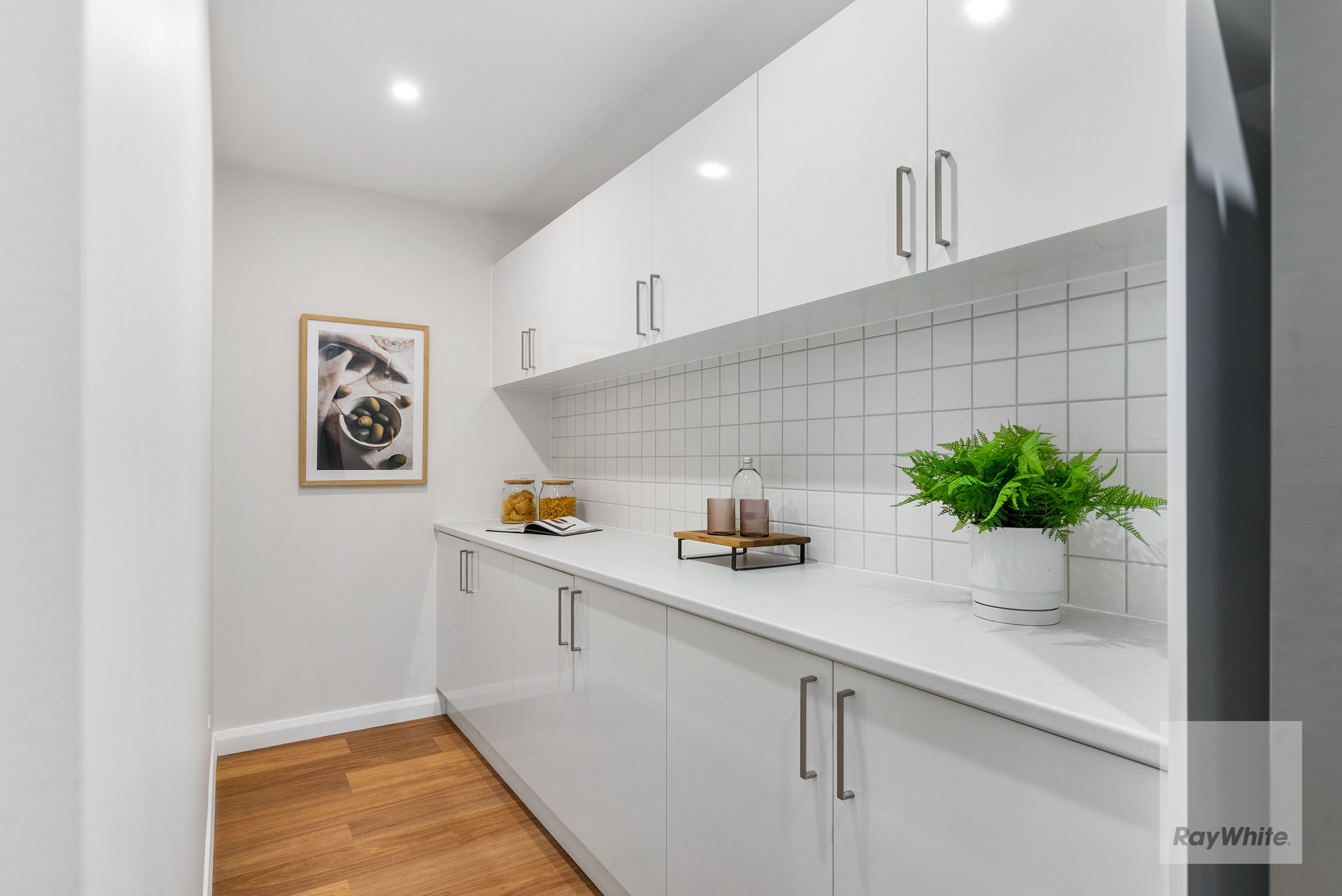 1 Stadan Place — photo 9 of 26