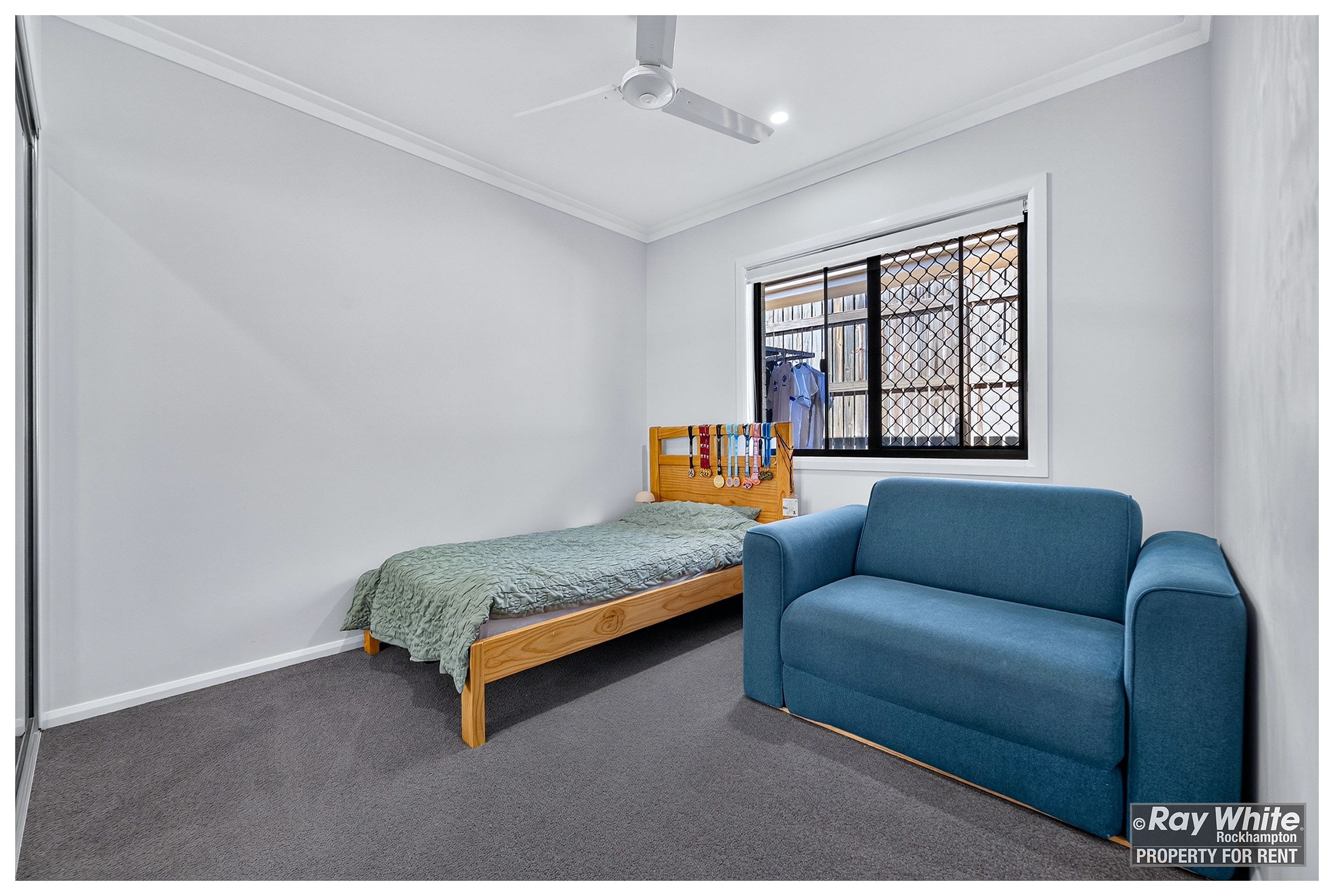 4 Adelie Court — photo 13 of 27