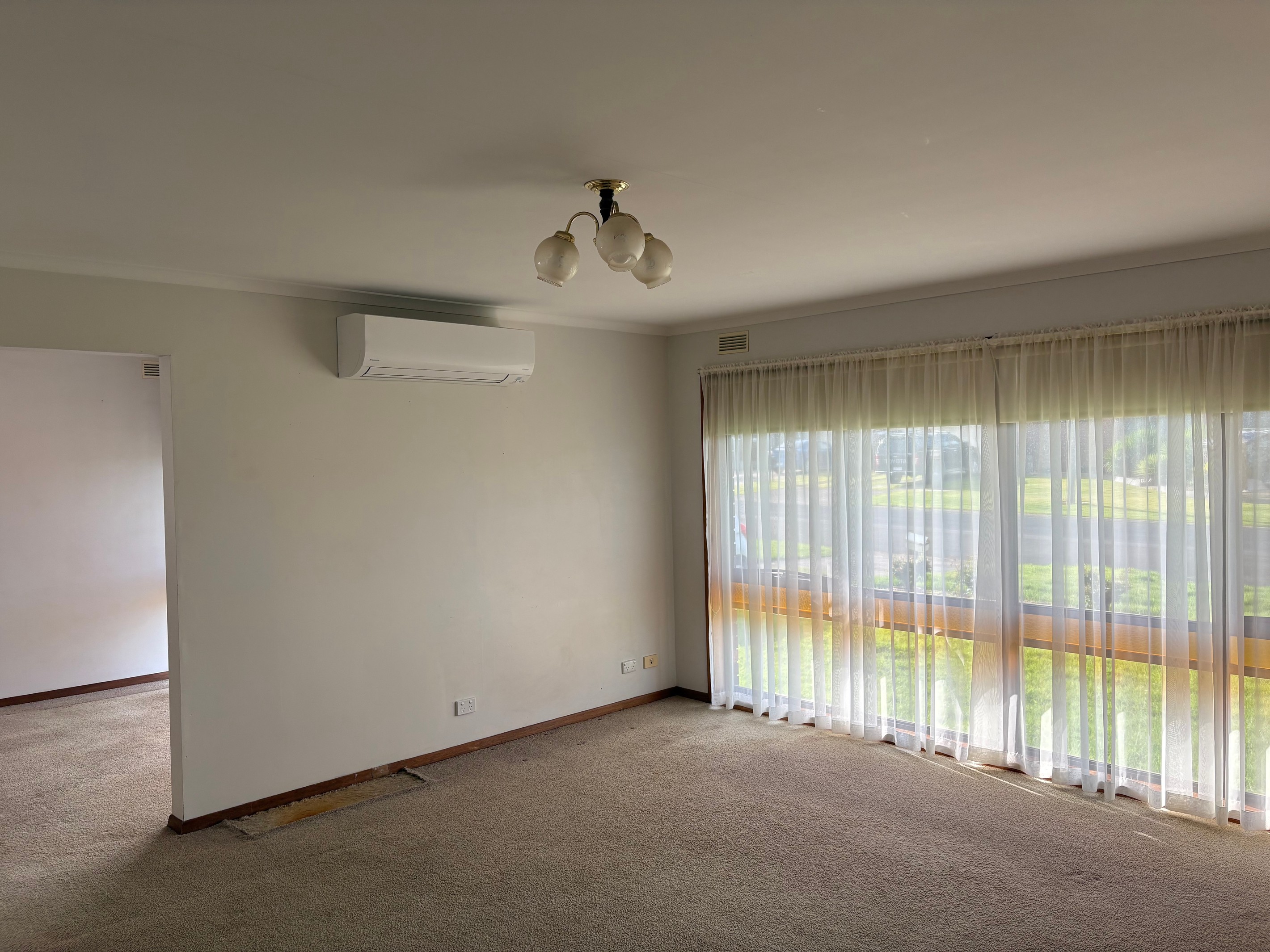 27 Karana Drive, Warrnambool, VIC 3280