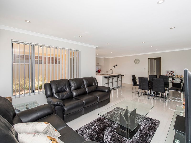 9 Hocking Bend, Baldivis, WA 6171