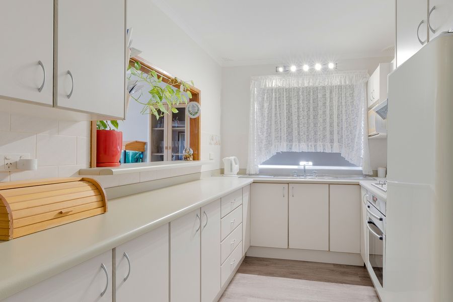 18 Oakland Parade, Werrington Downs, NSW 2747